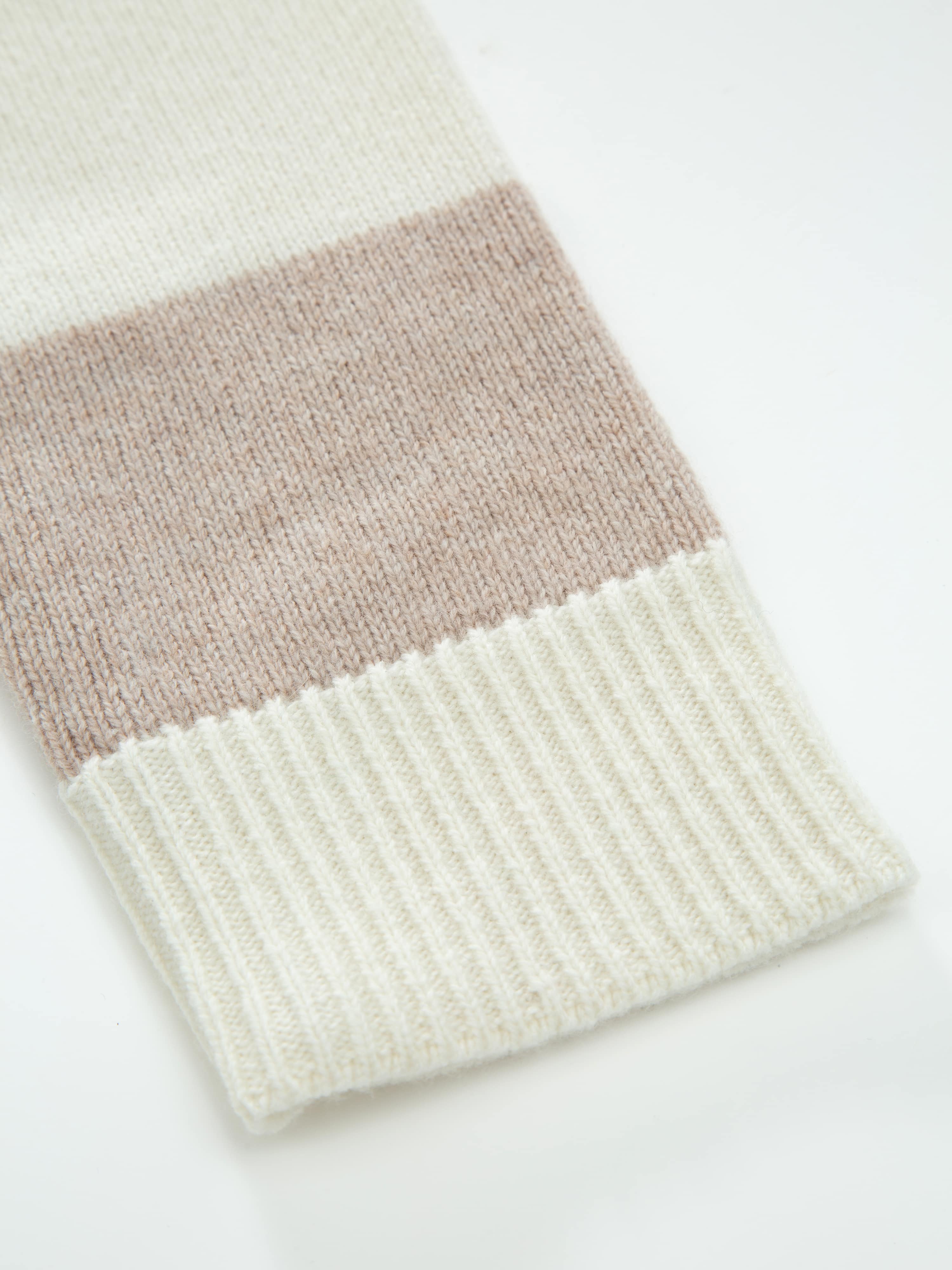 Eidsvoll Pologenser Cream