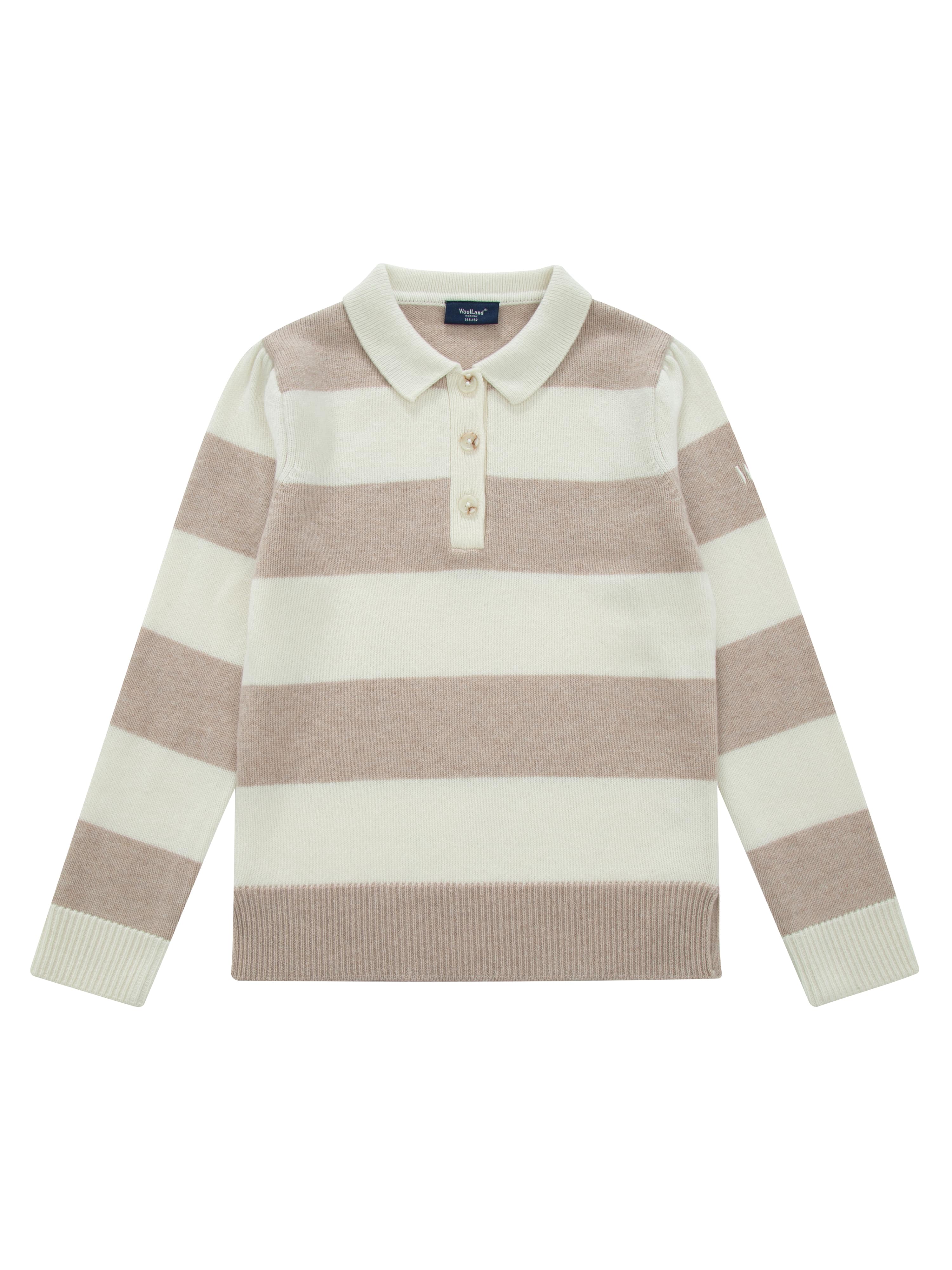 Eidsvoll Pologenser Cream