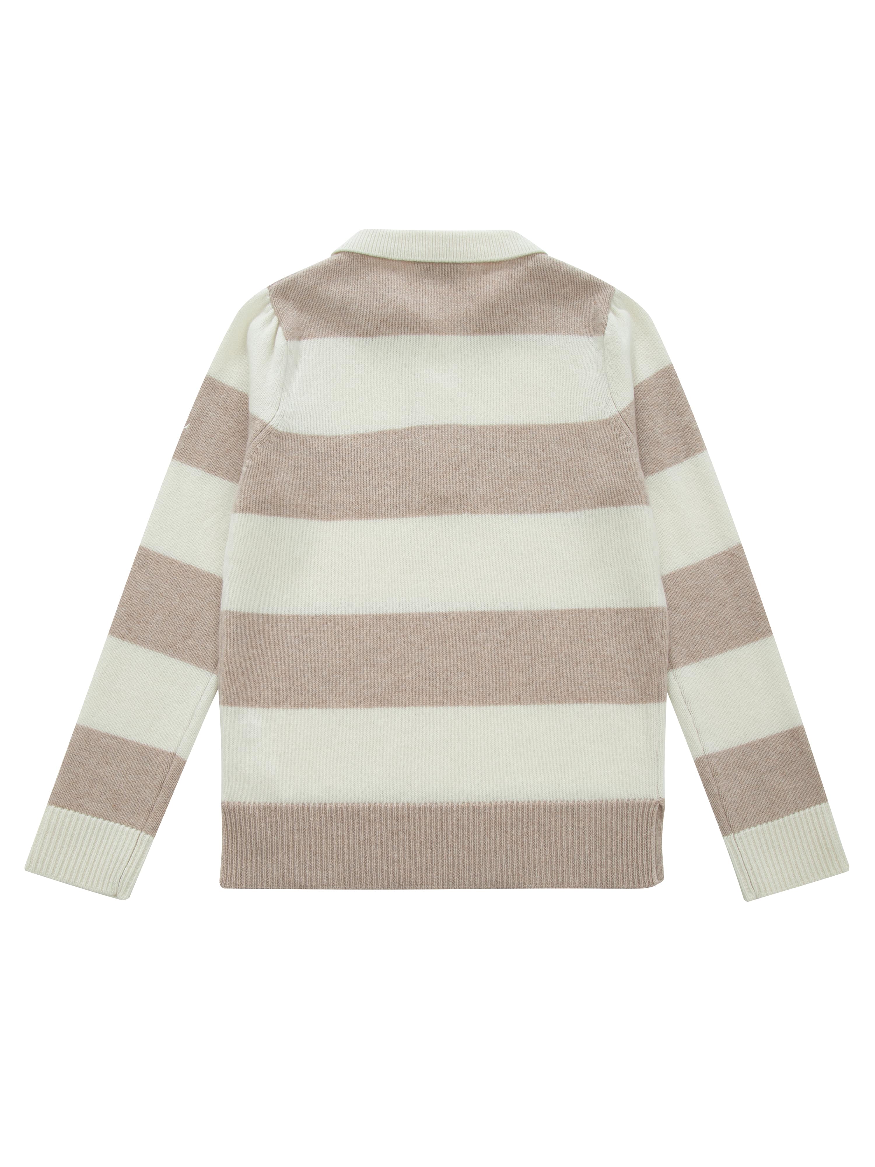 Eidsvoll Pologenser Cream