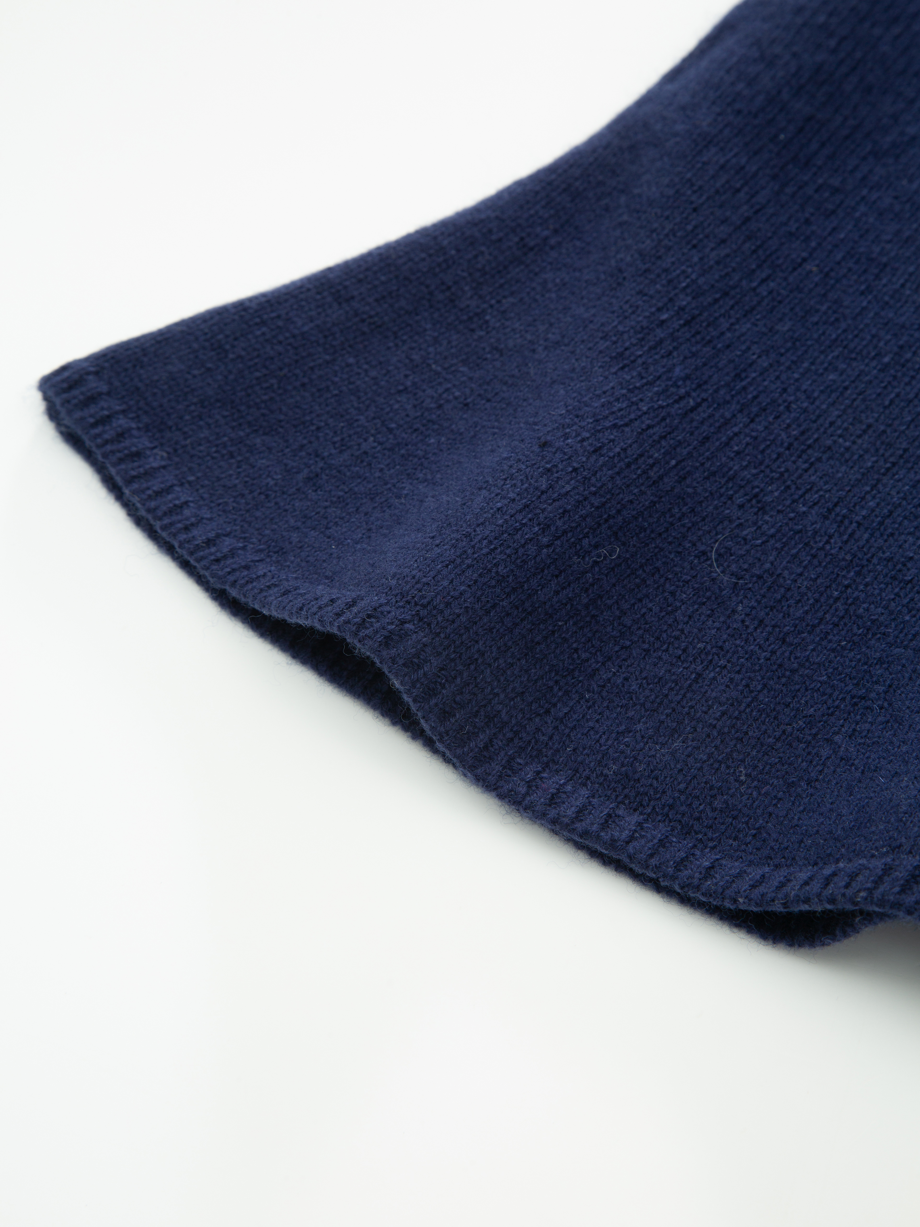 Hydalen Skirt  Dark Blue