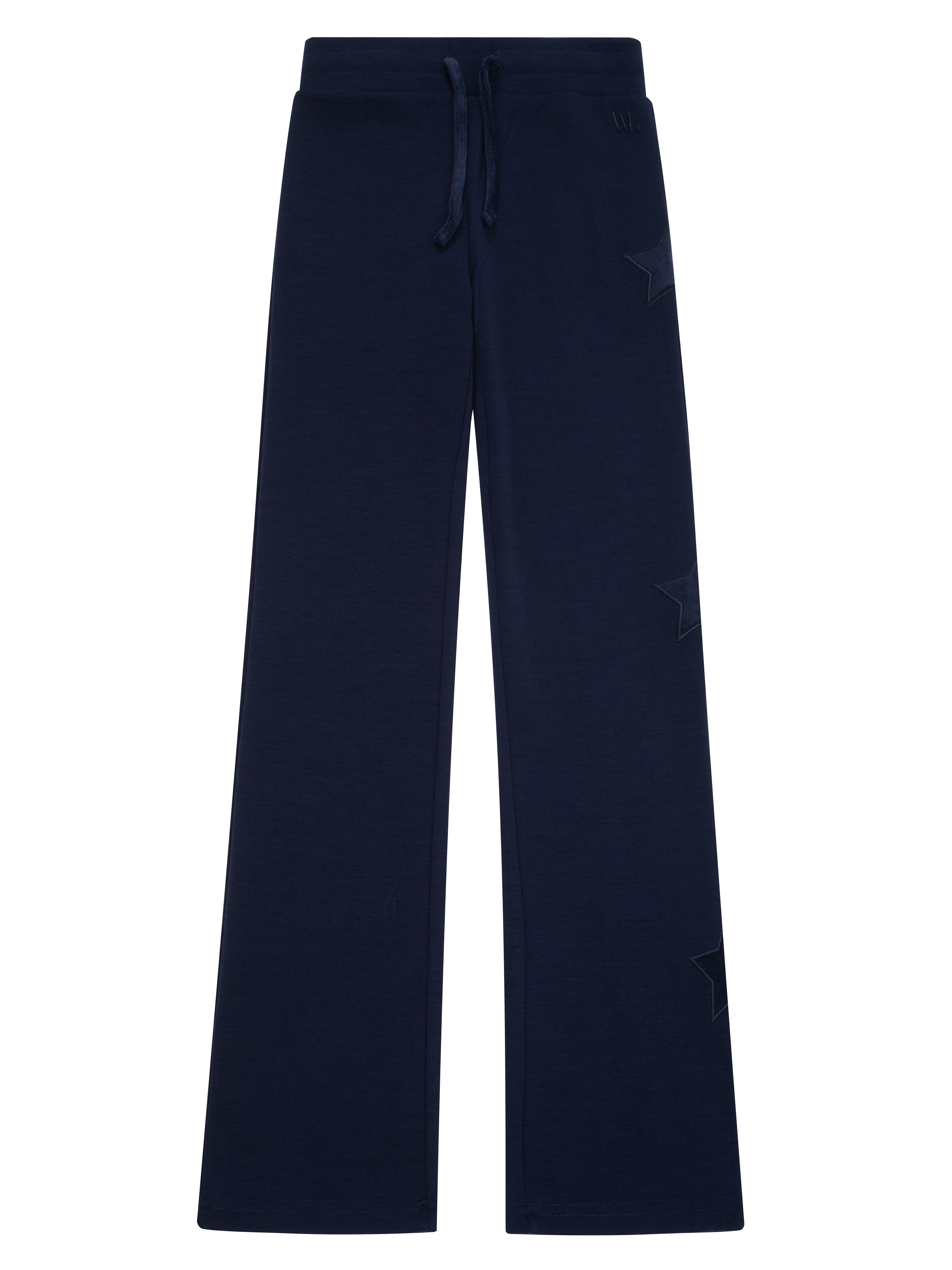 パンツ SSZ 2025AW LARK pants XL brochure SSZ 2025AW LARK pants XL brochure Wool bottoms for children