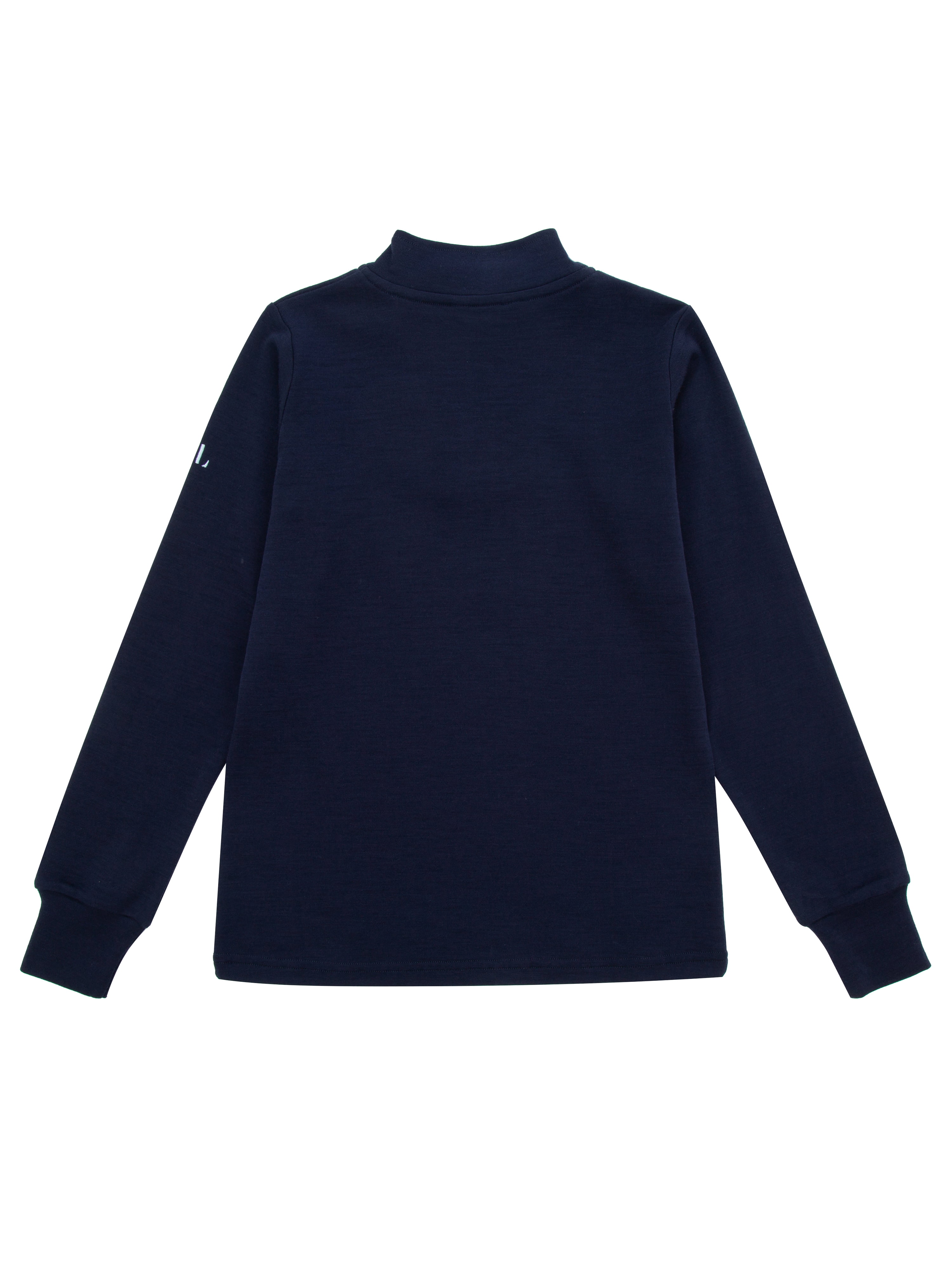 Volda Ullgenser  Blue Ink