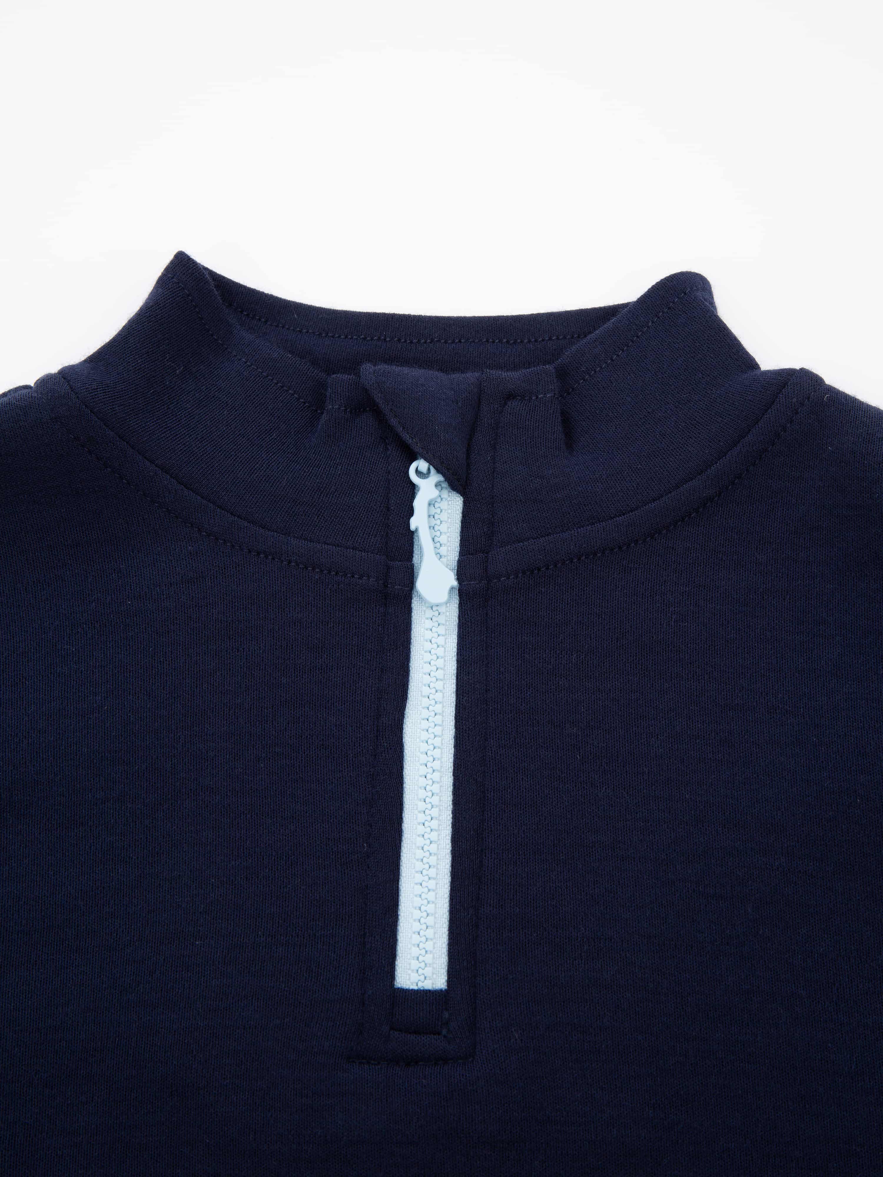 Volda Ullgenser  Blue Ink