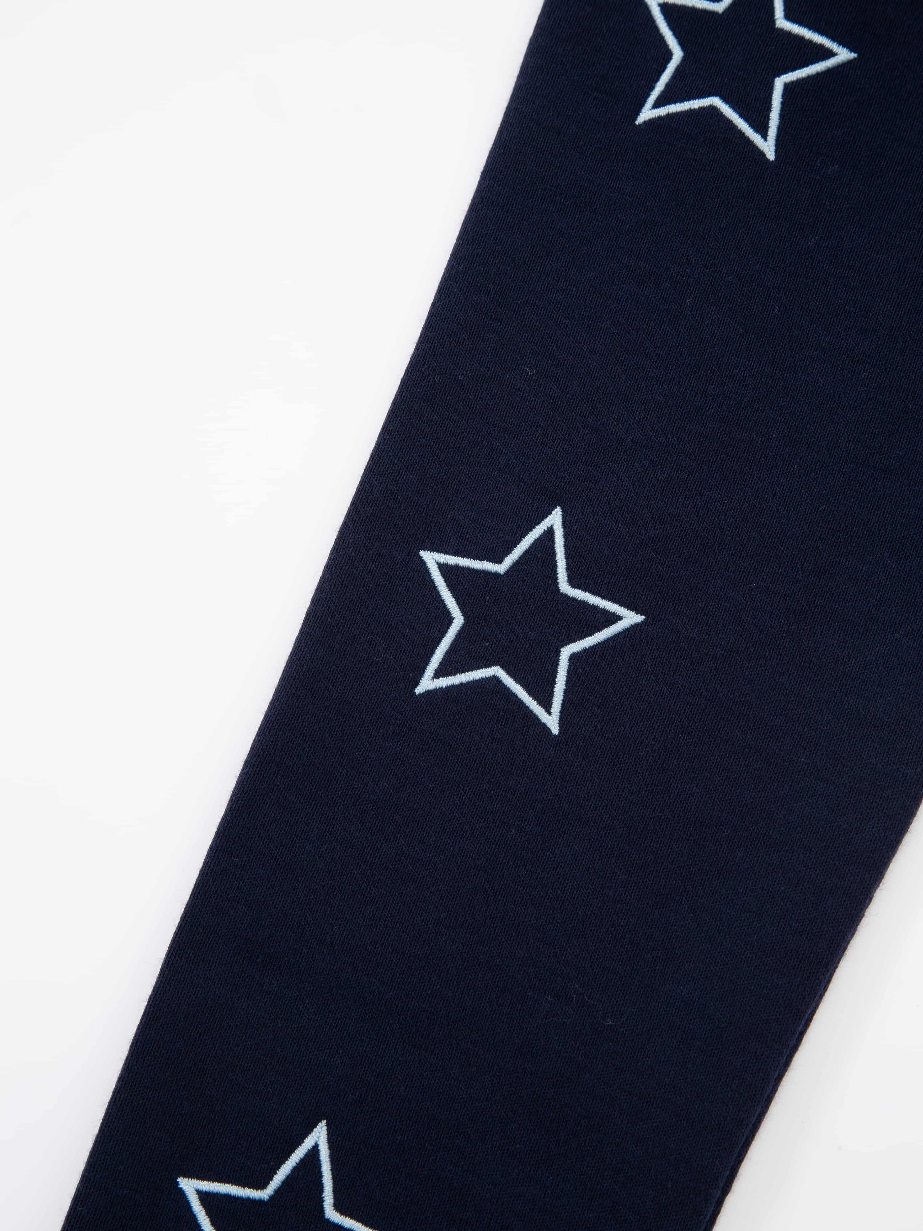 Volda Ullgenser  Blue Ink