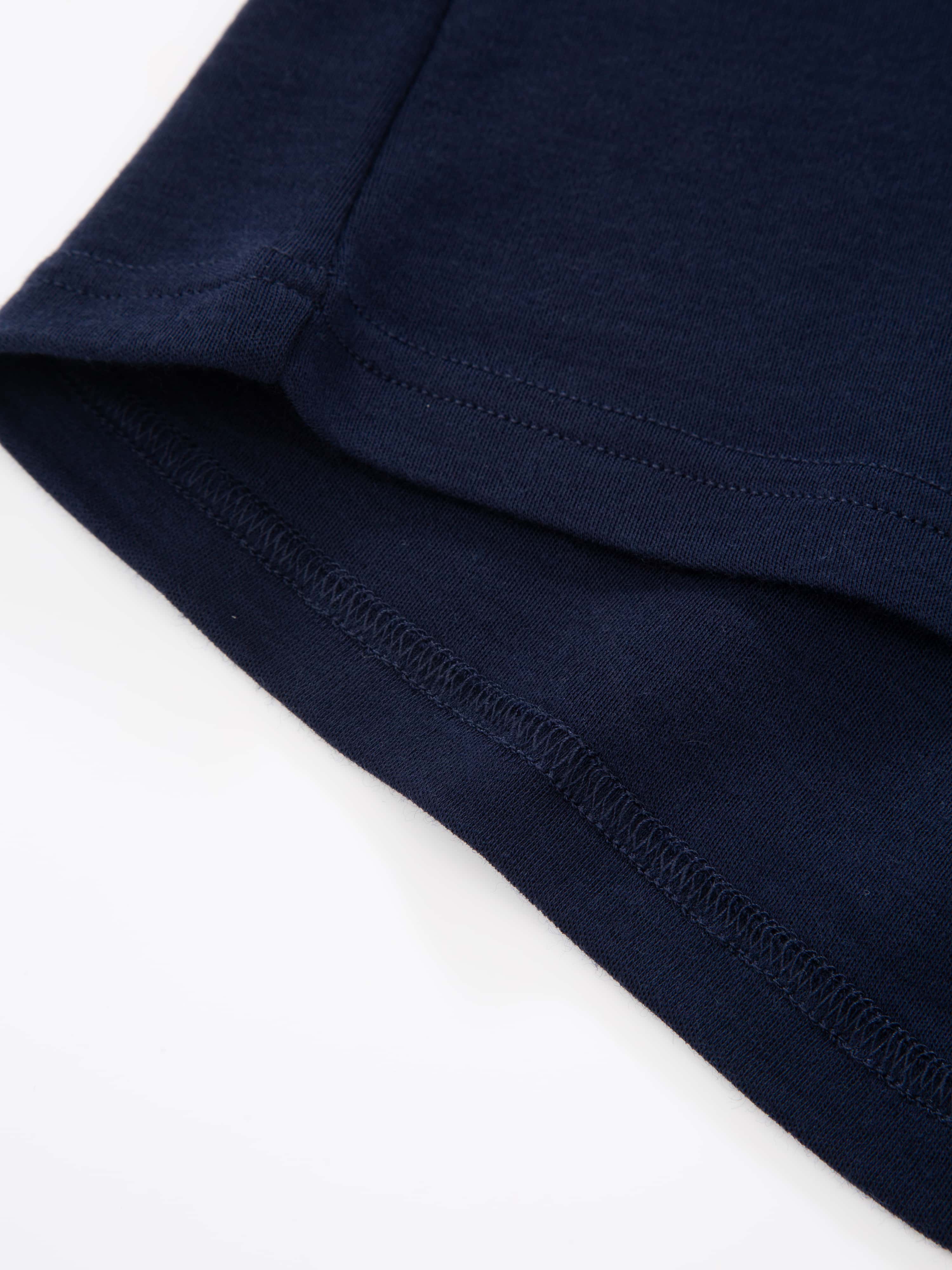 Volda Ullgenser  Blue Ink