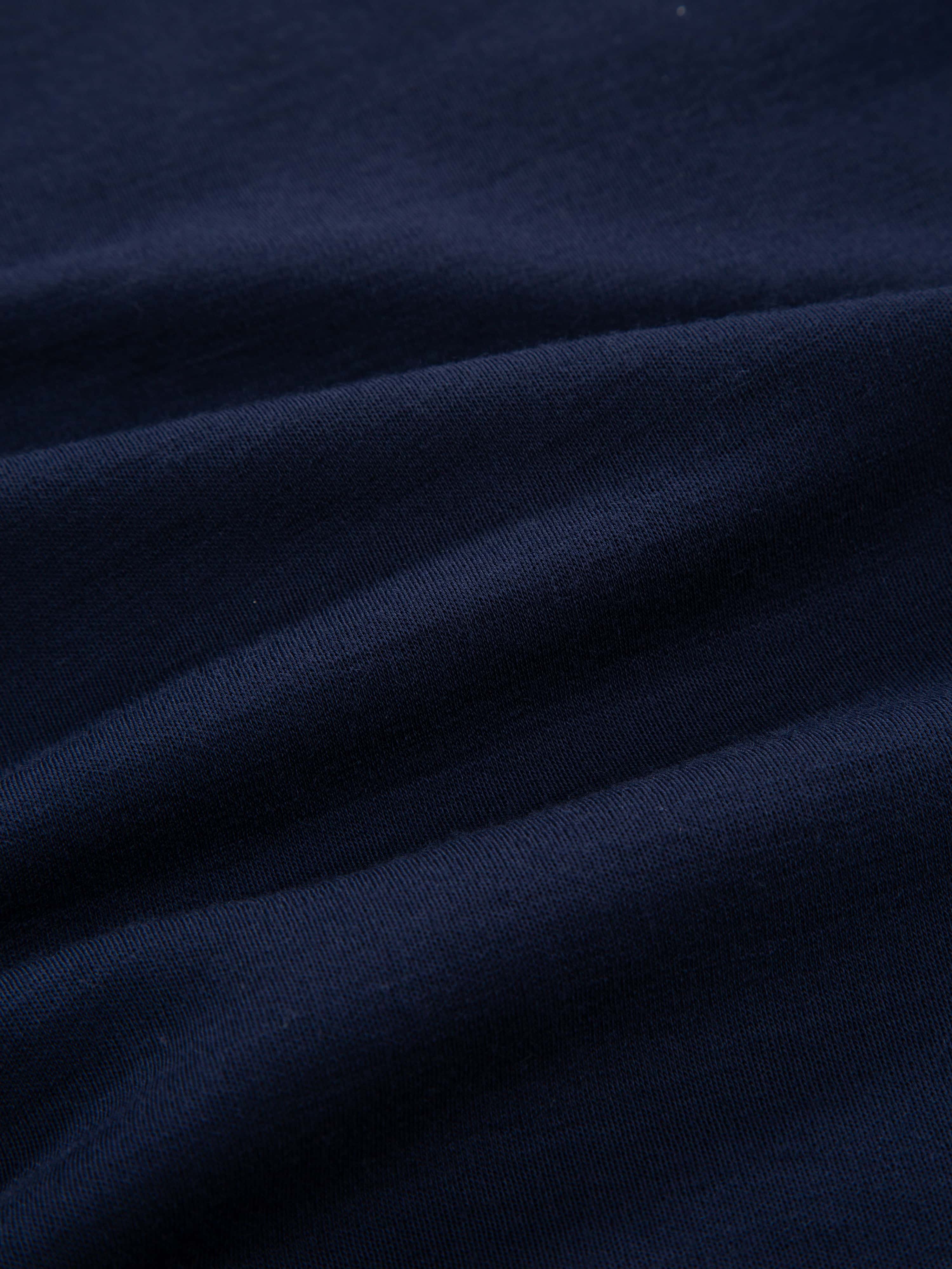 Volda Ullgenser  Blue Ink