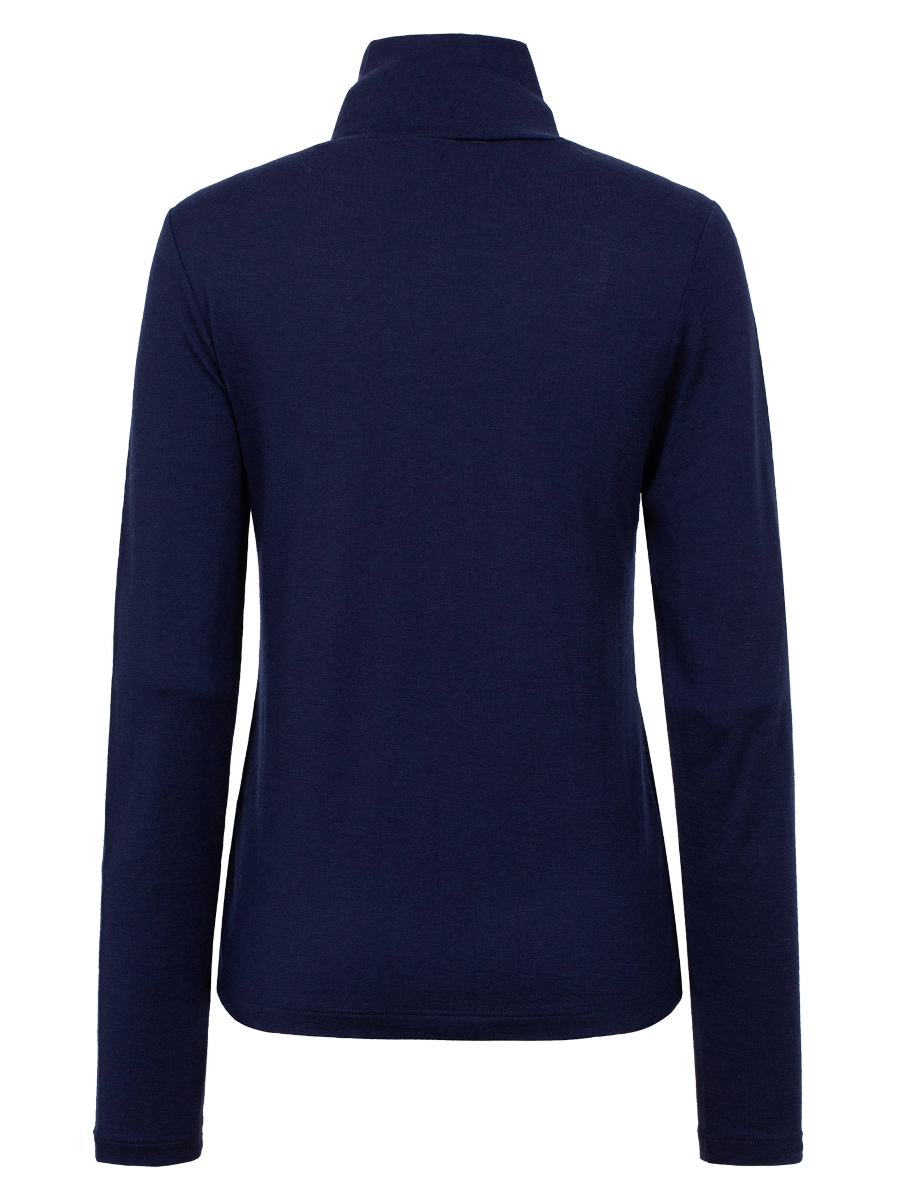 Blåtind pologenser Blue Ink