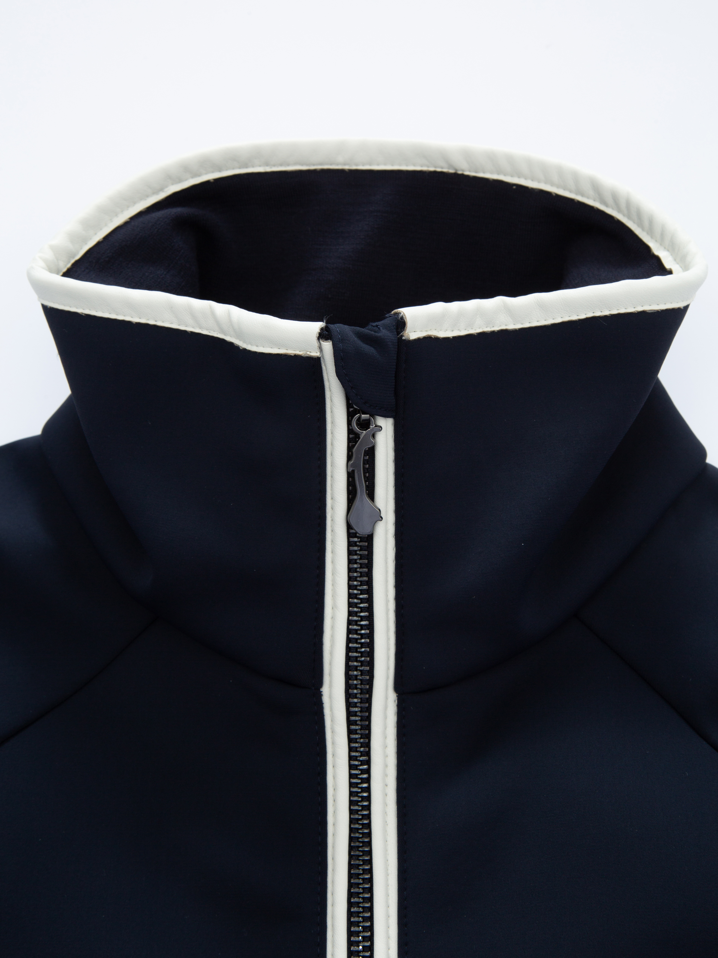 Spiterhøi Ski Jacket  Dark Blue