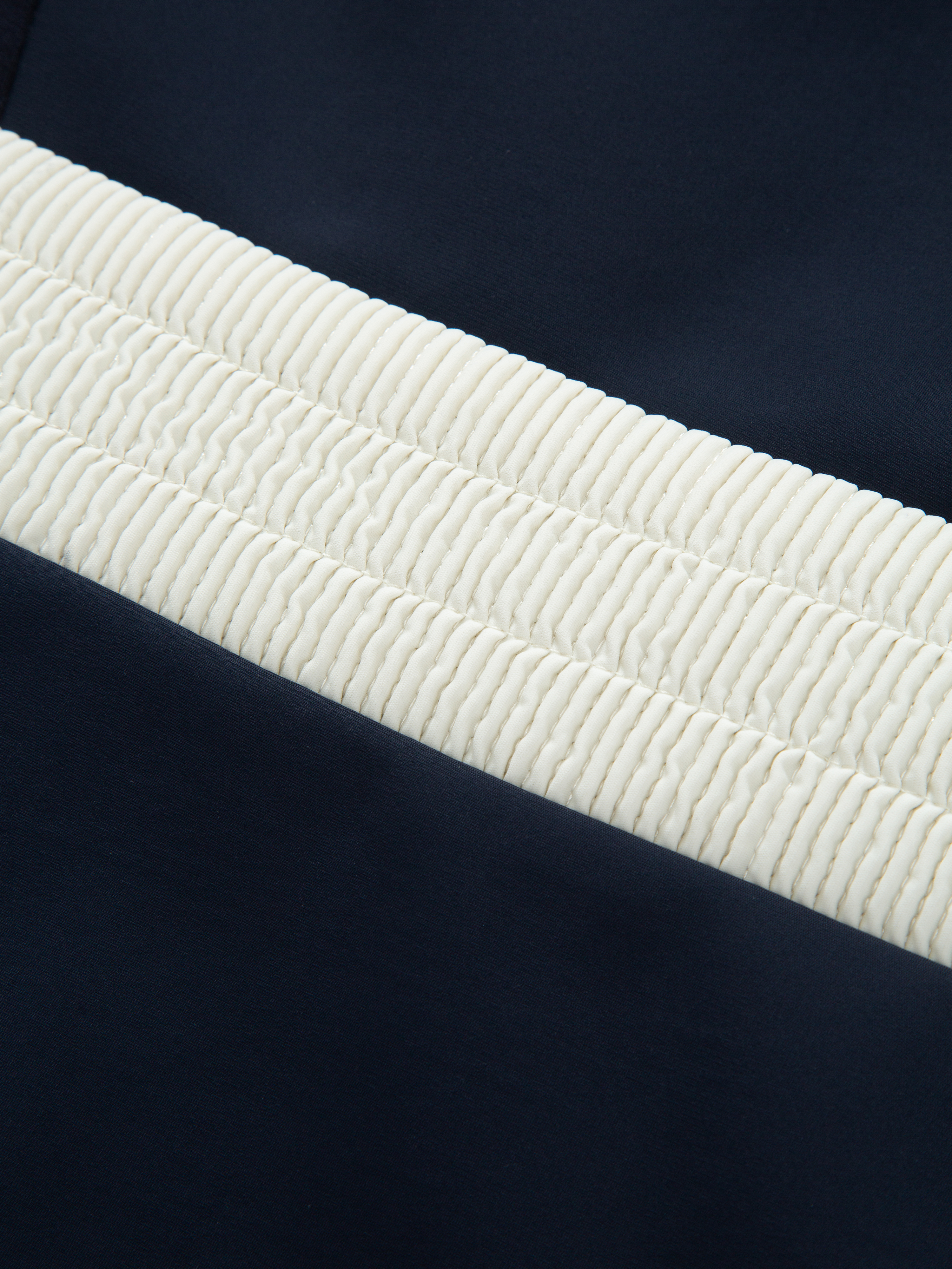 Spiterhøi Ski Jacket  Dark Blue