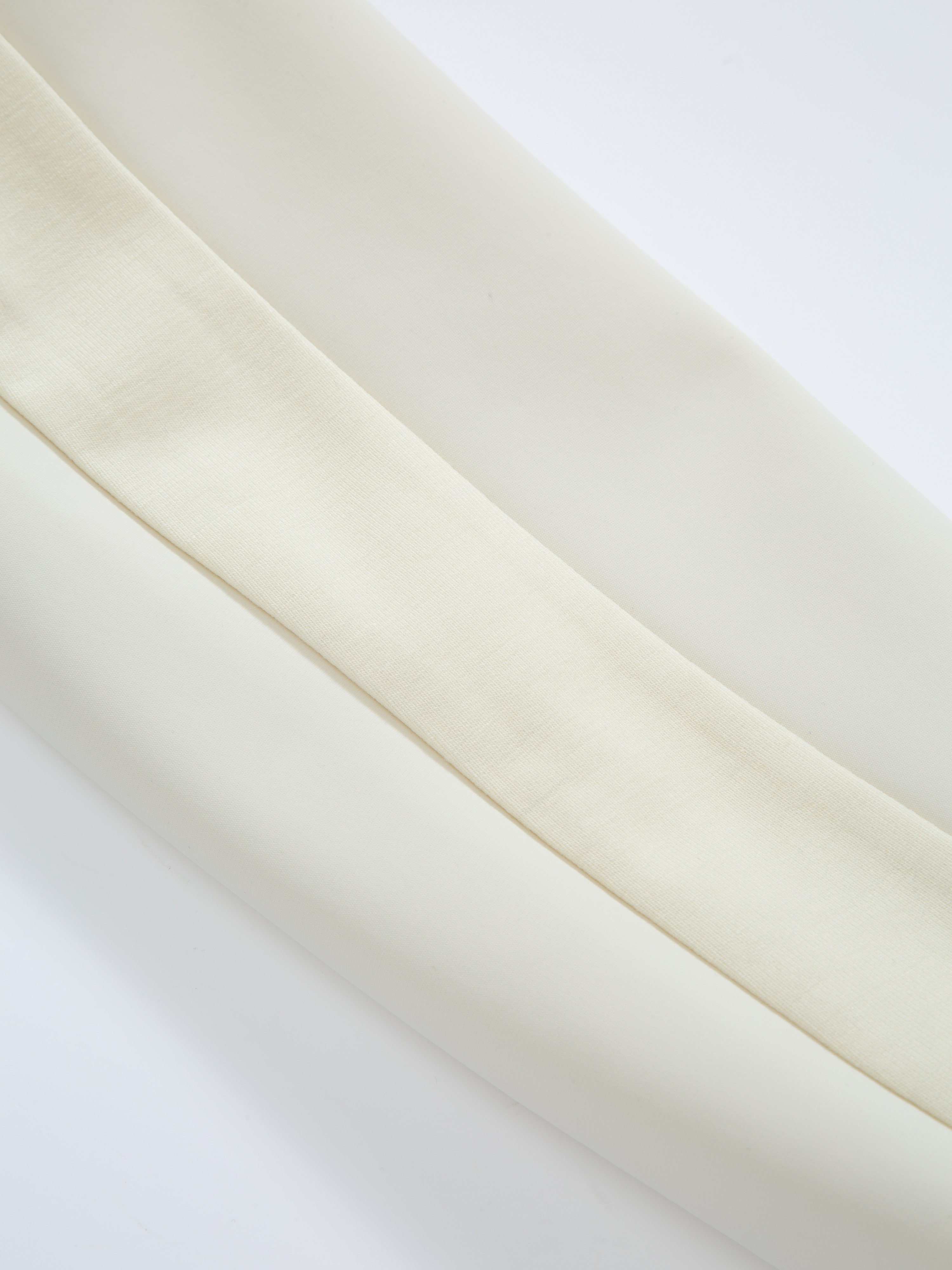 Spiterhøi Ski Jacket  Snow White