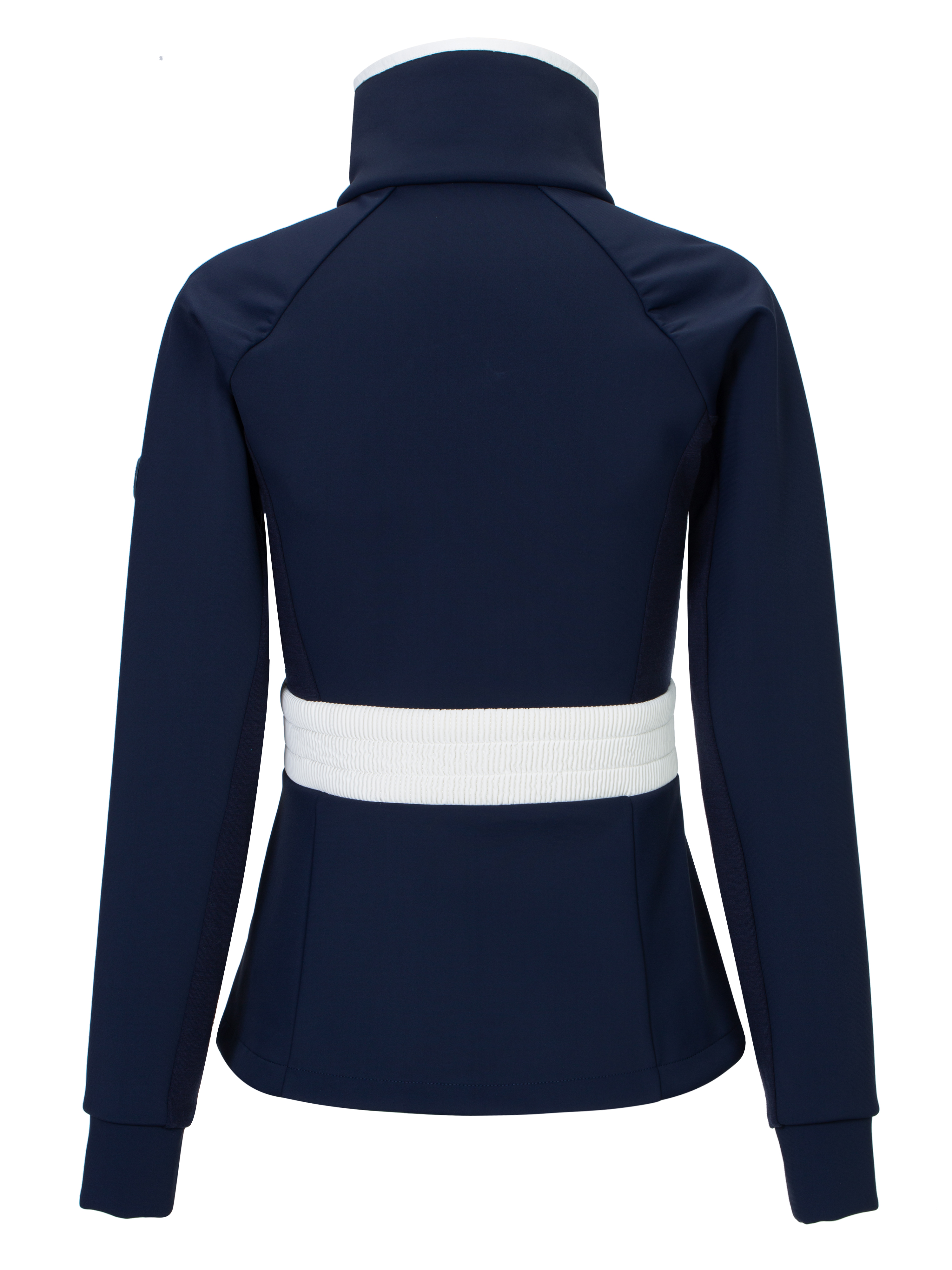 Spiterhøi Ski Jacket  Dark Blue