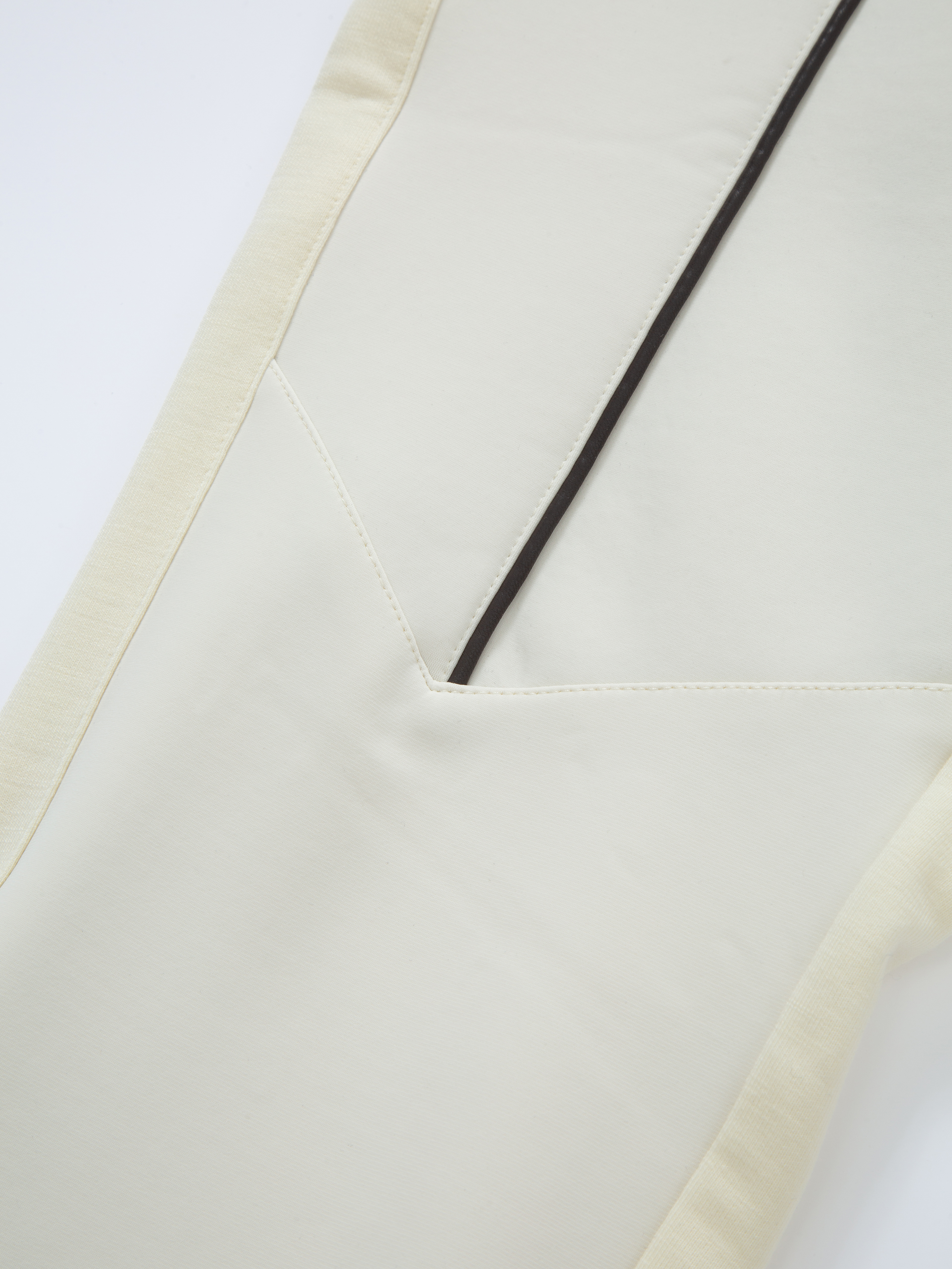 Spiterhøi Ski Pants Woman Snow White