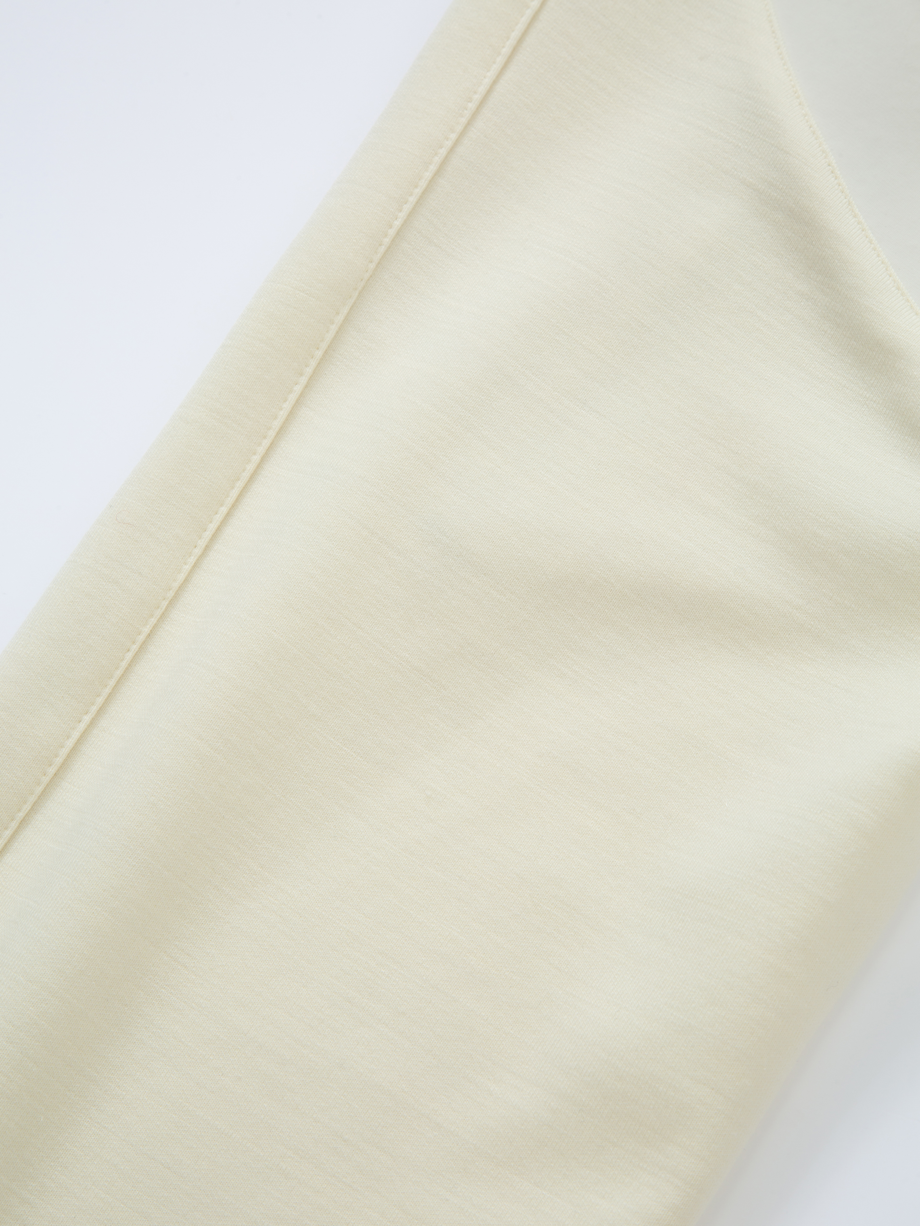 Spiterhøi Ski Pants Woman Snow White