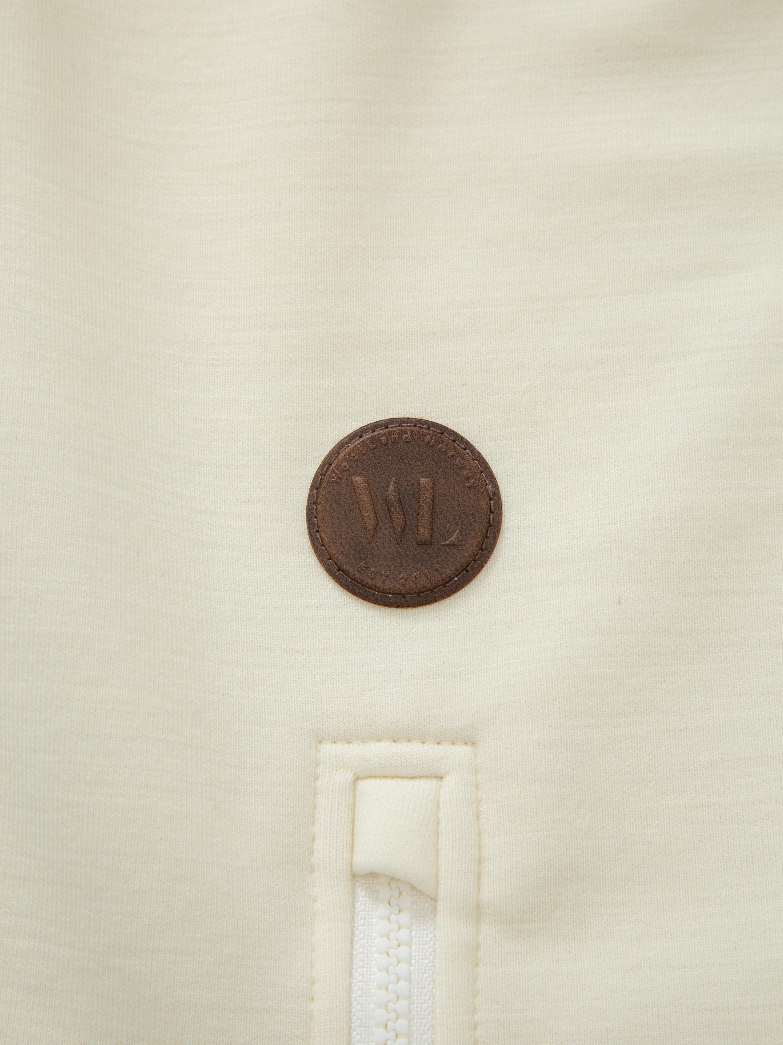 Spiterhøi Ski Pants Woman Snow White