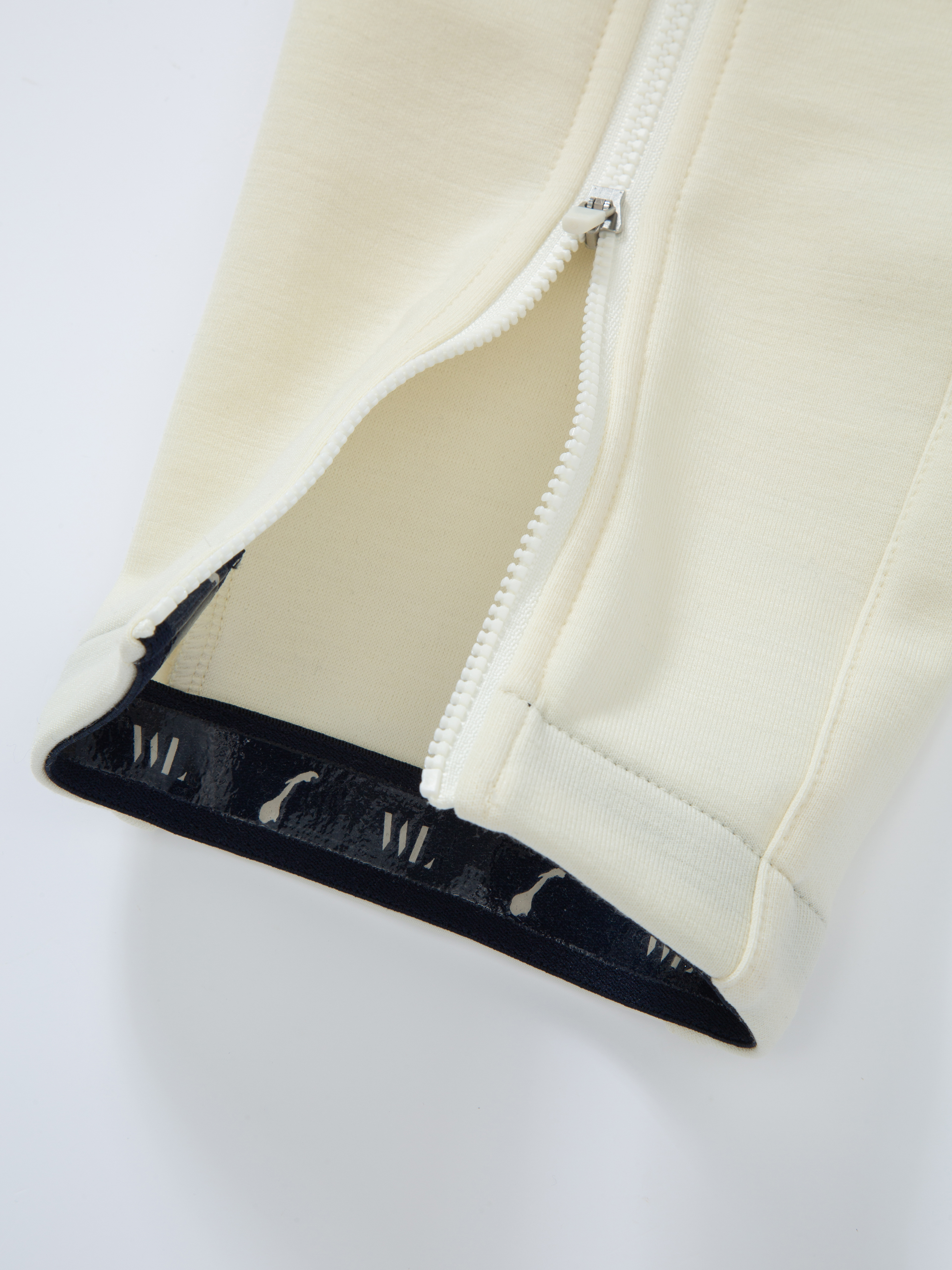 Spiterhøi Ski Pants Woman Snow White