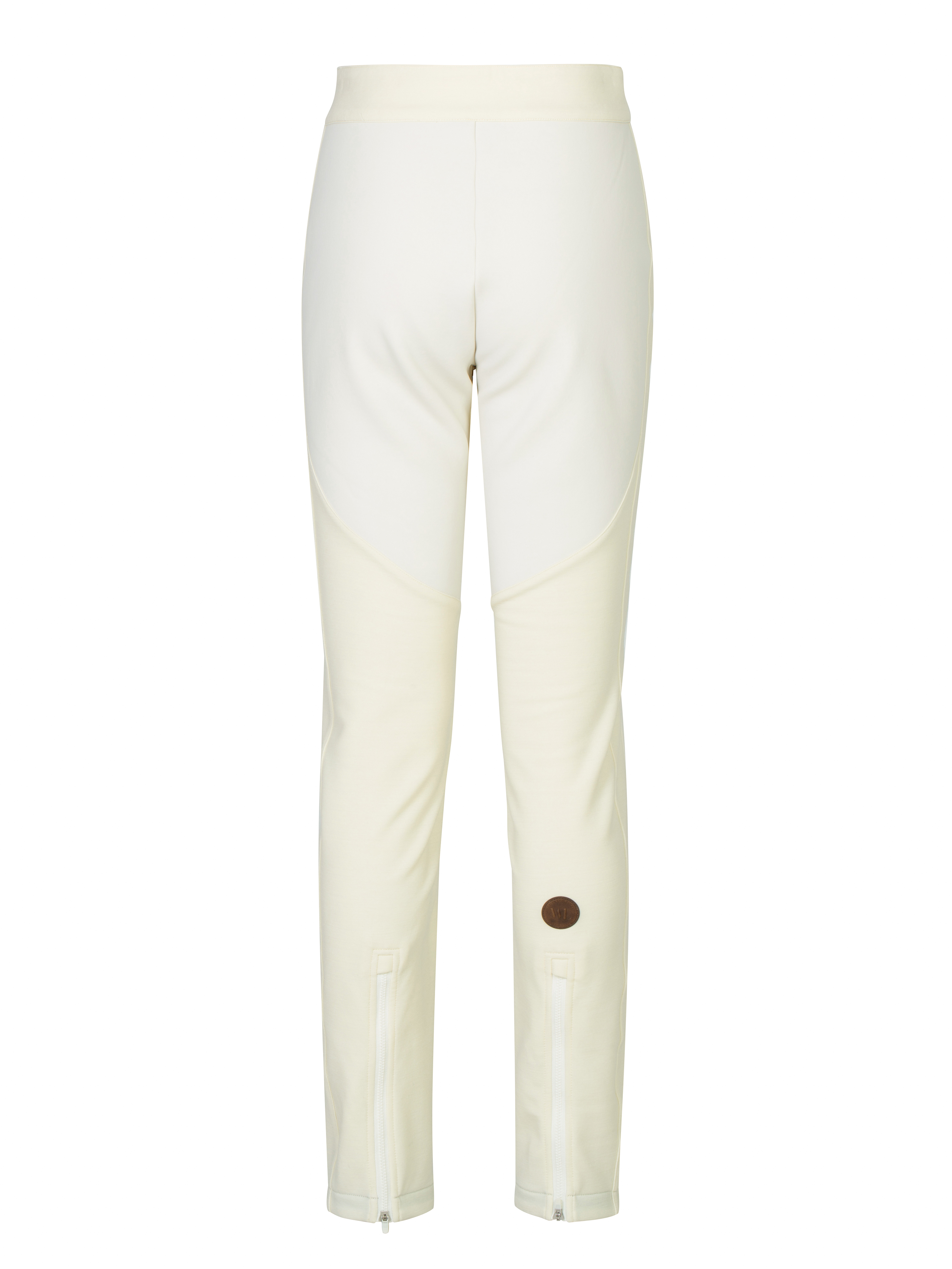 Spiterhøi Ski Pants Woman Snow White