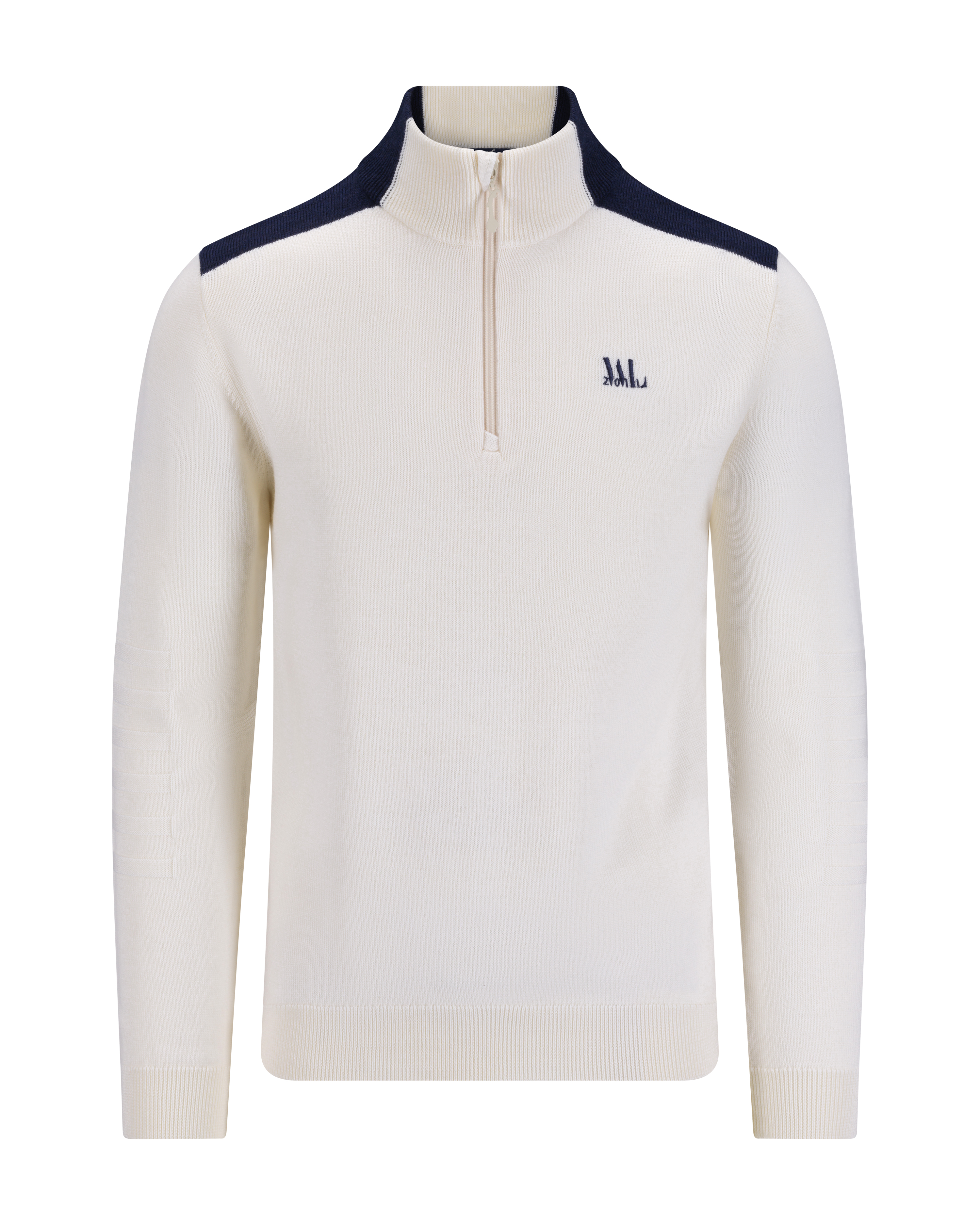 Dombås Ullgenser  Snow White