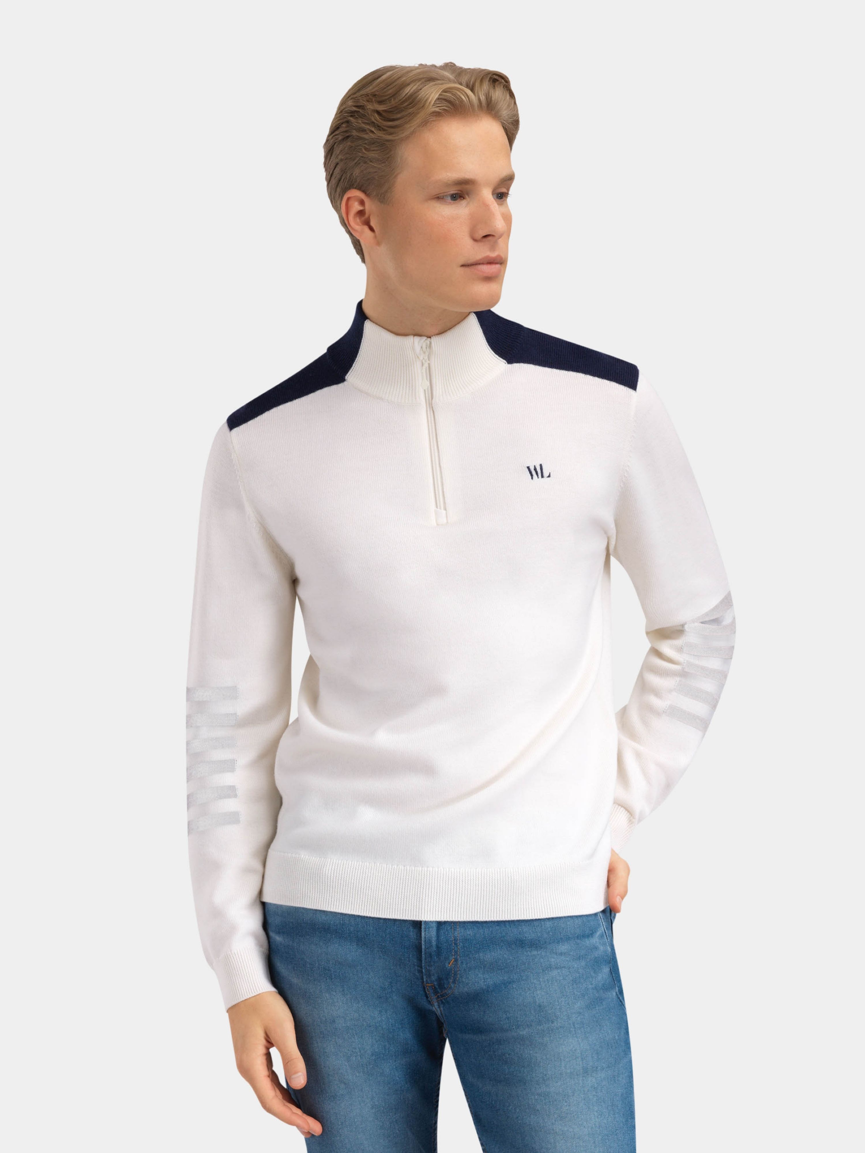 Dombås Ullgenser  Snow White