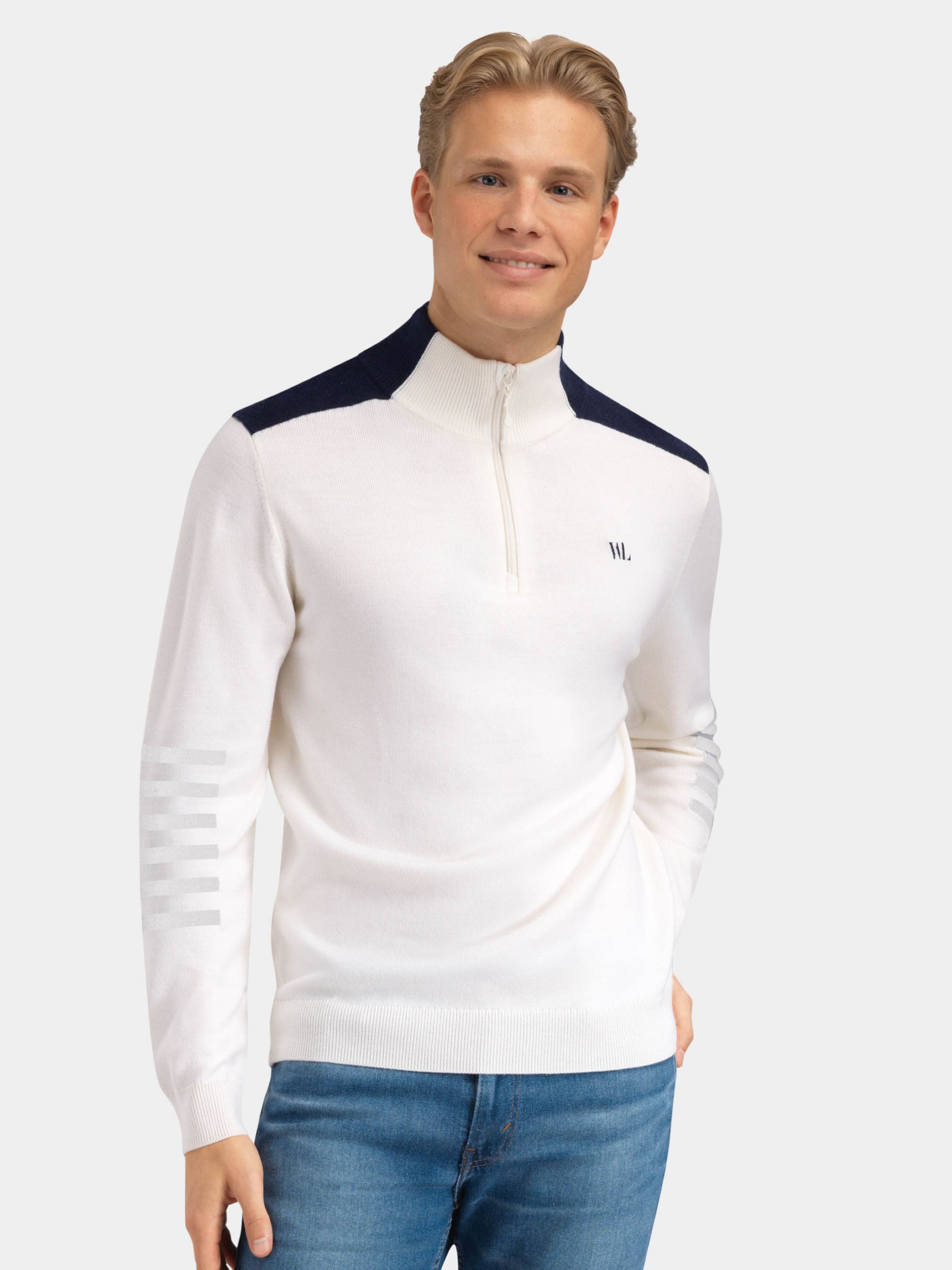 Dombås Ullgenser  Snow White