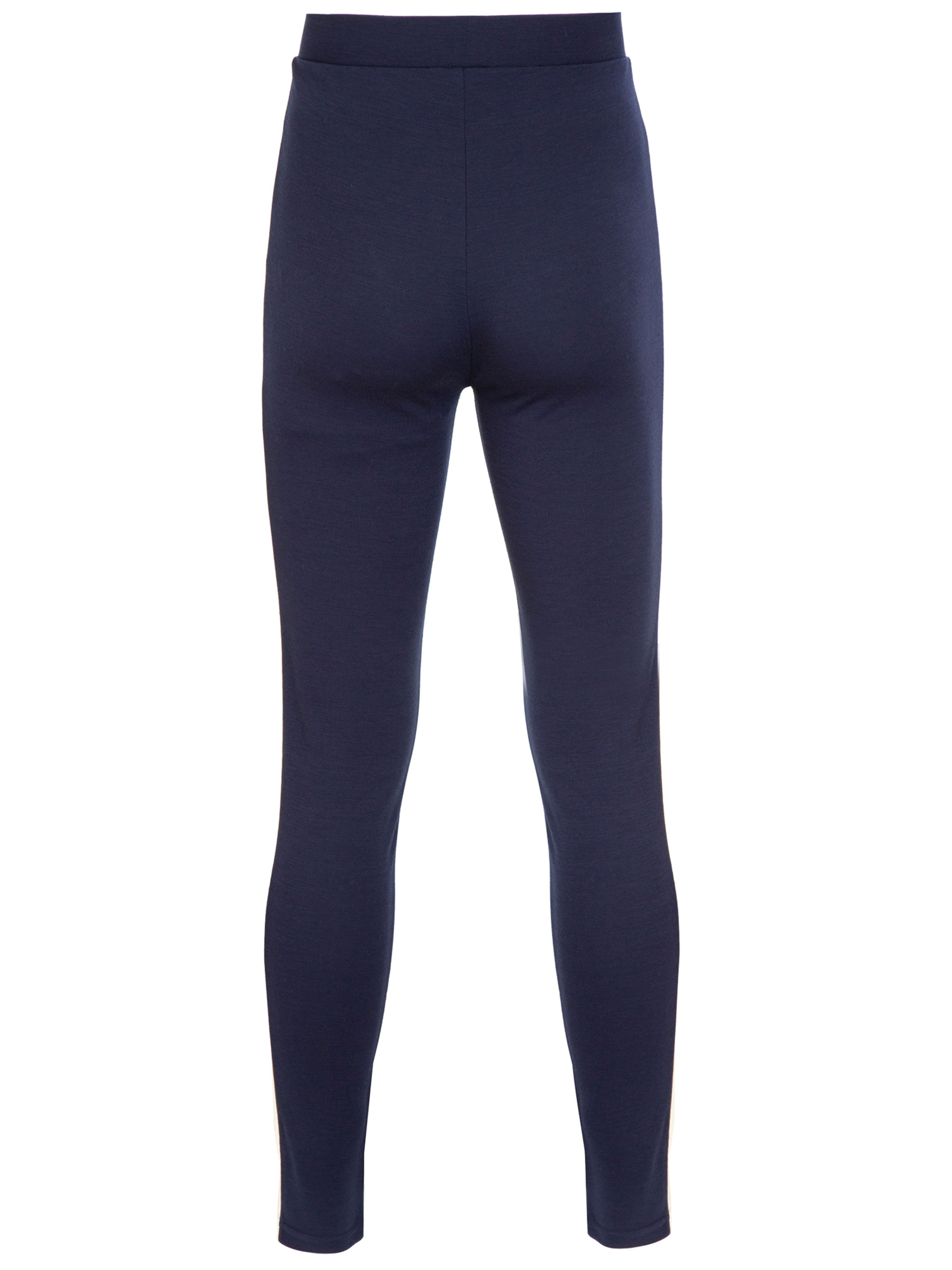 Furedalen Ullstilongs Blue Ink