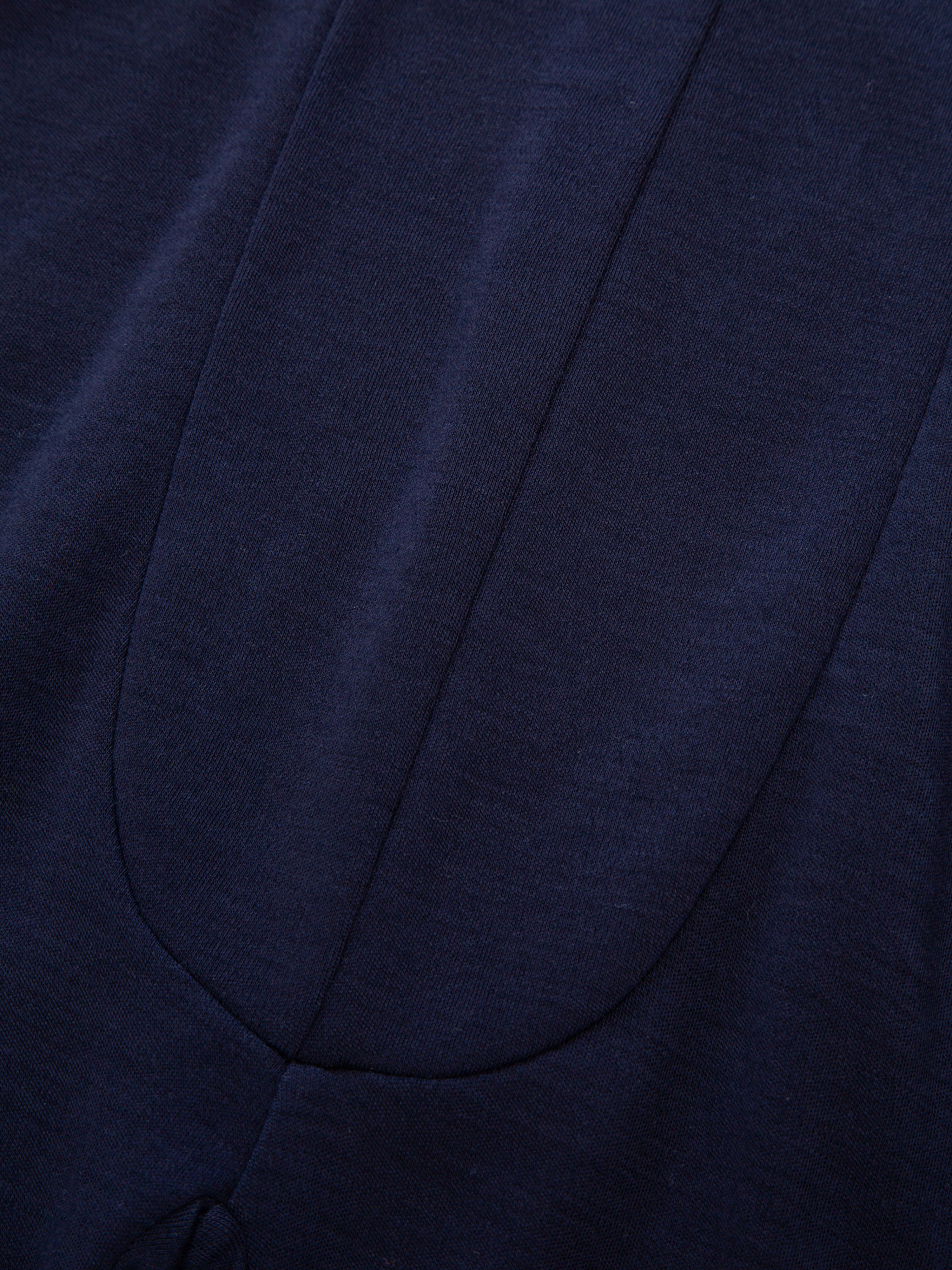 Furedalen Ullstilongs Blue Ink