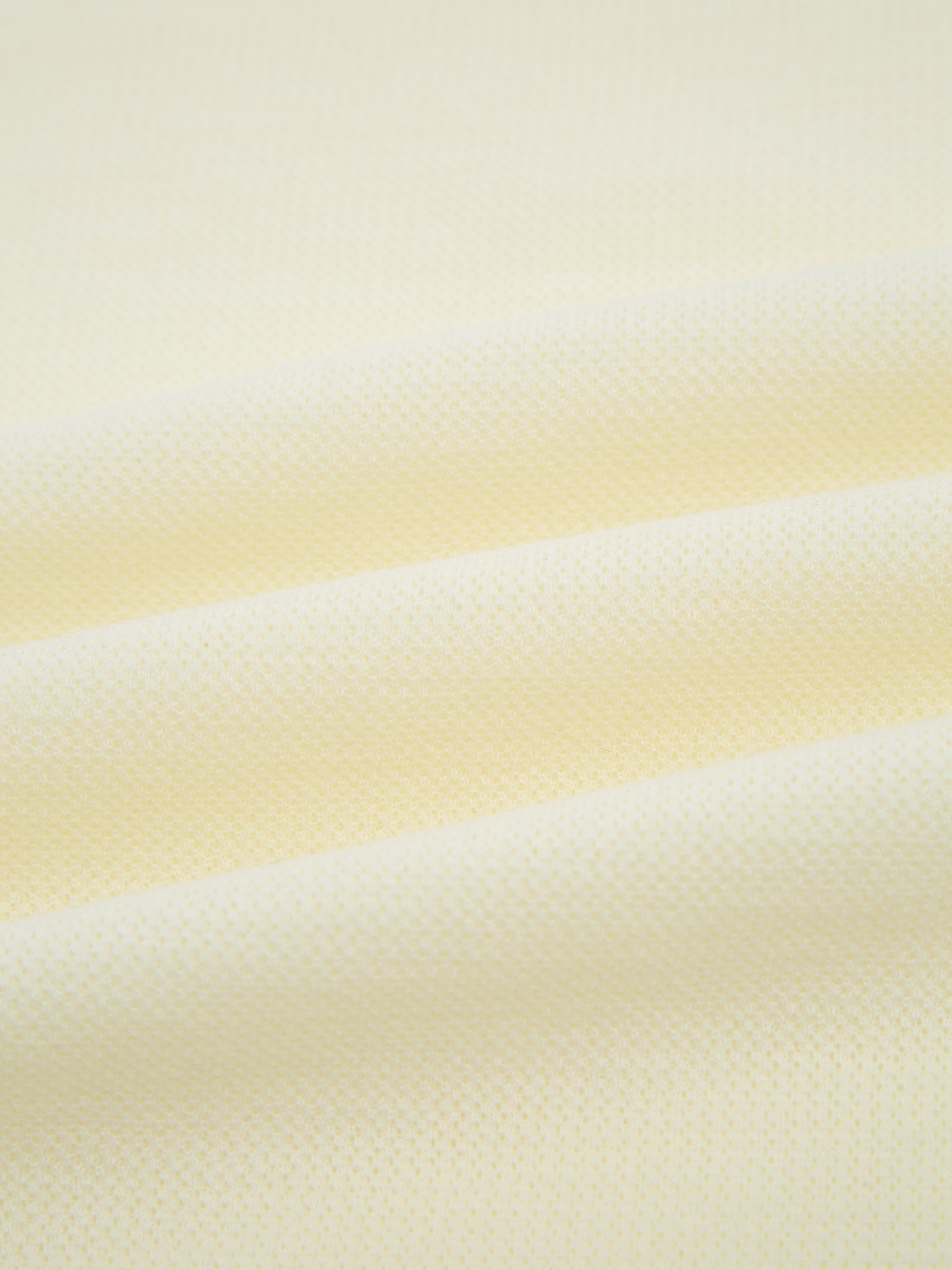 Lågen Merino Longsleeve Snow White