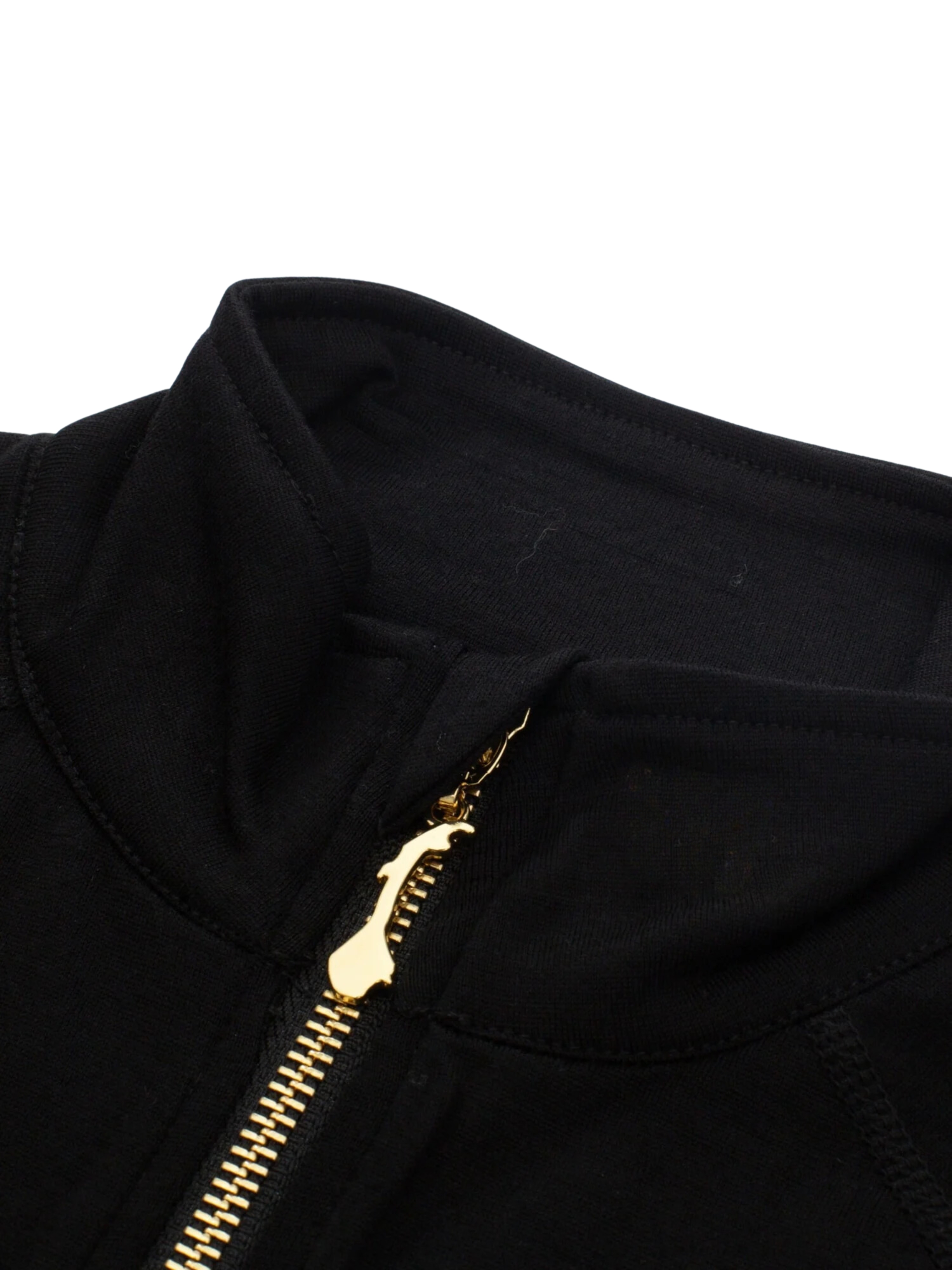 Rena Merino Half-zip Base Layer Top Light Pink