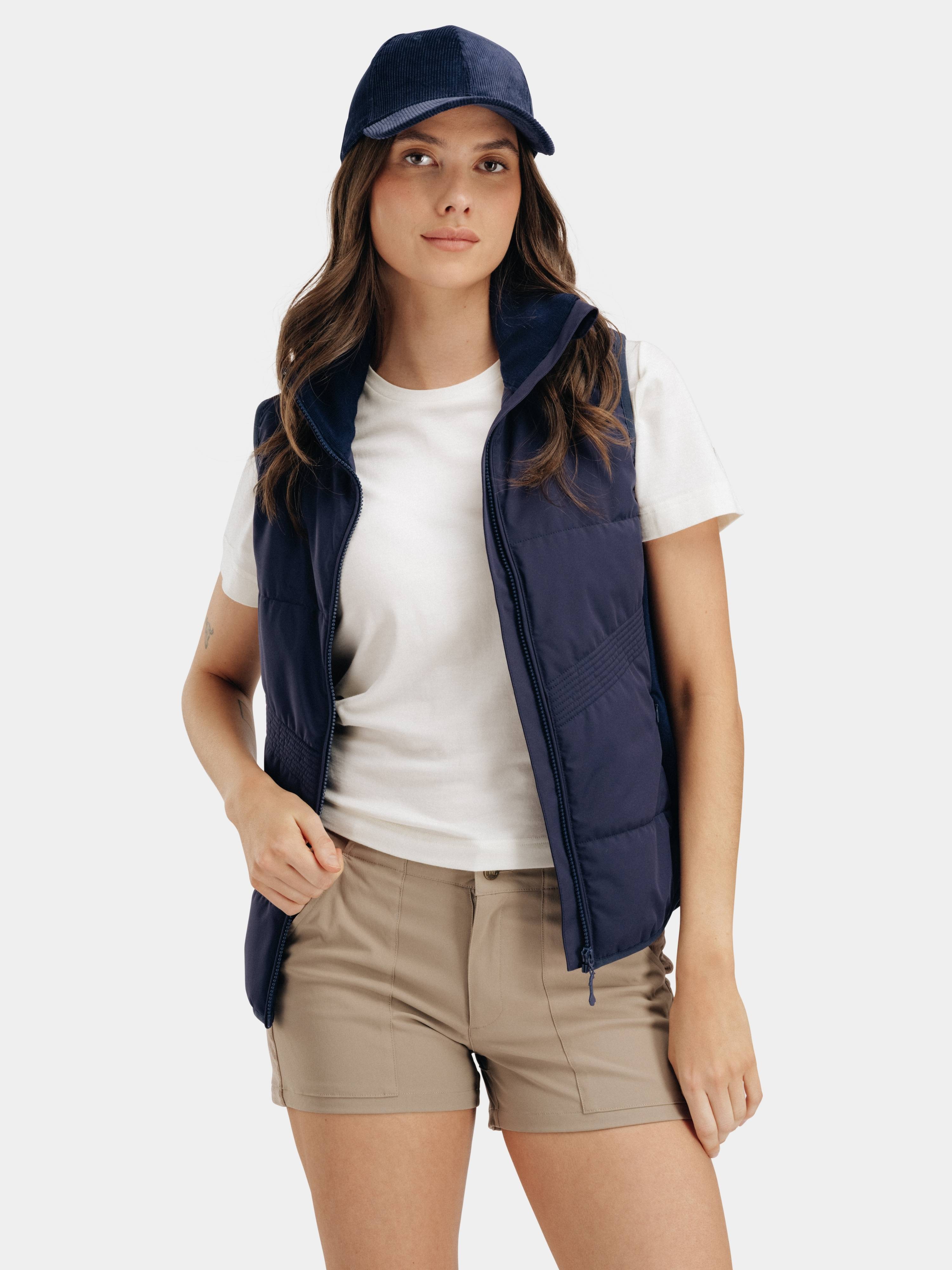 Romsdalseggen shorts Driftwood