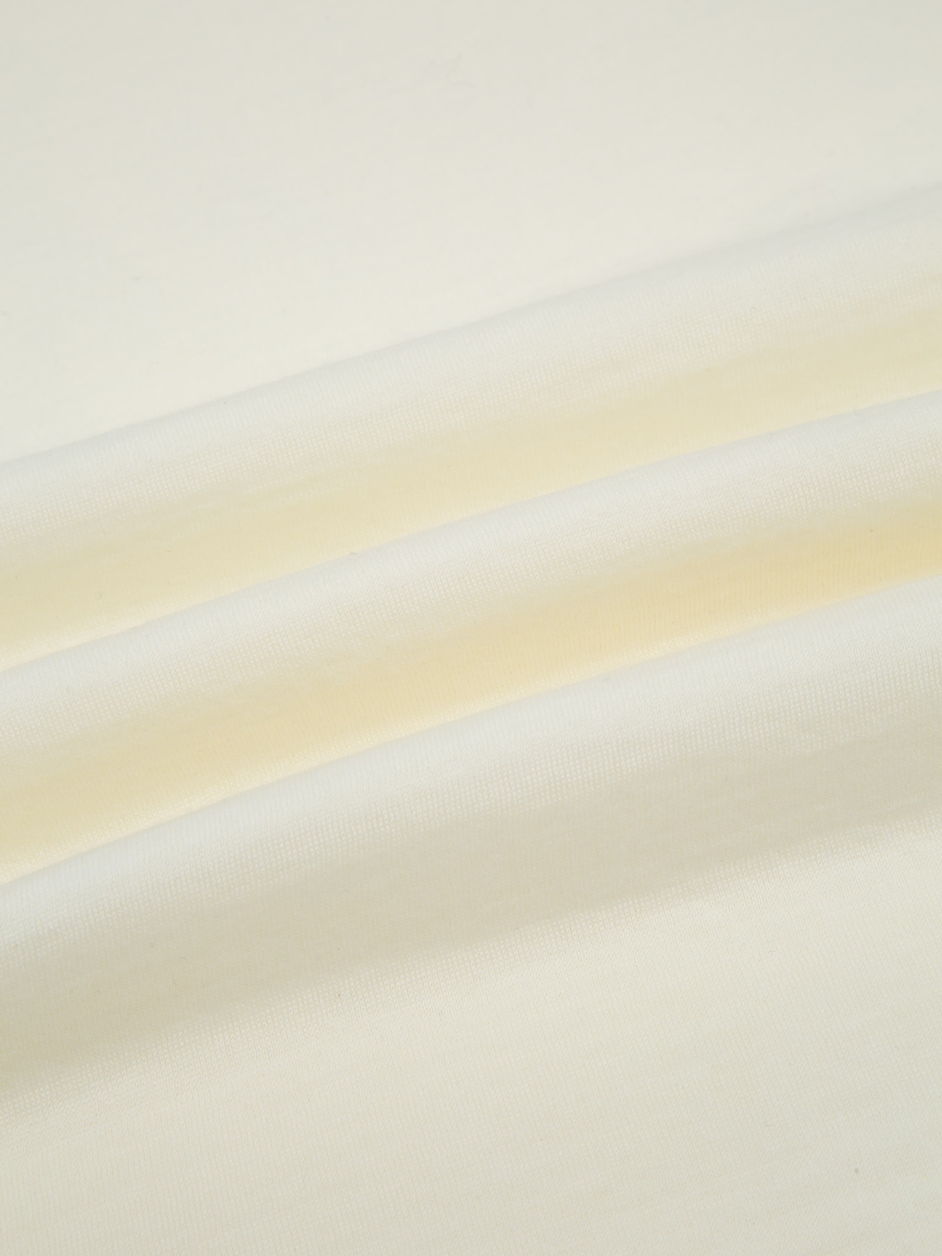 Kvina Merino T-skjorte Snow White