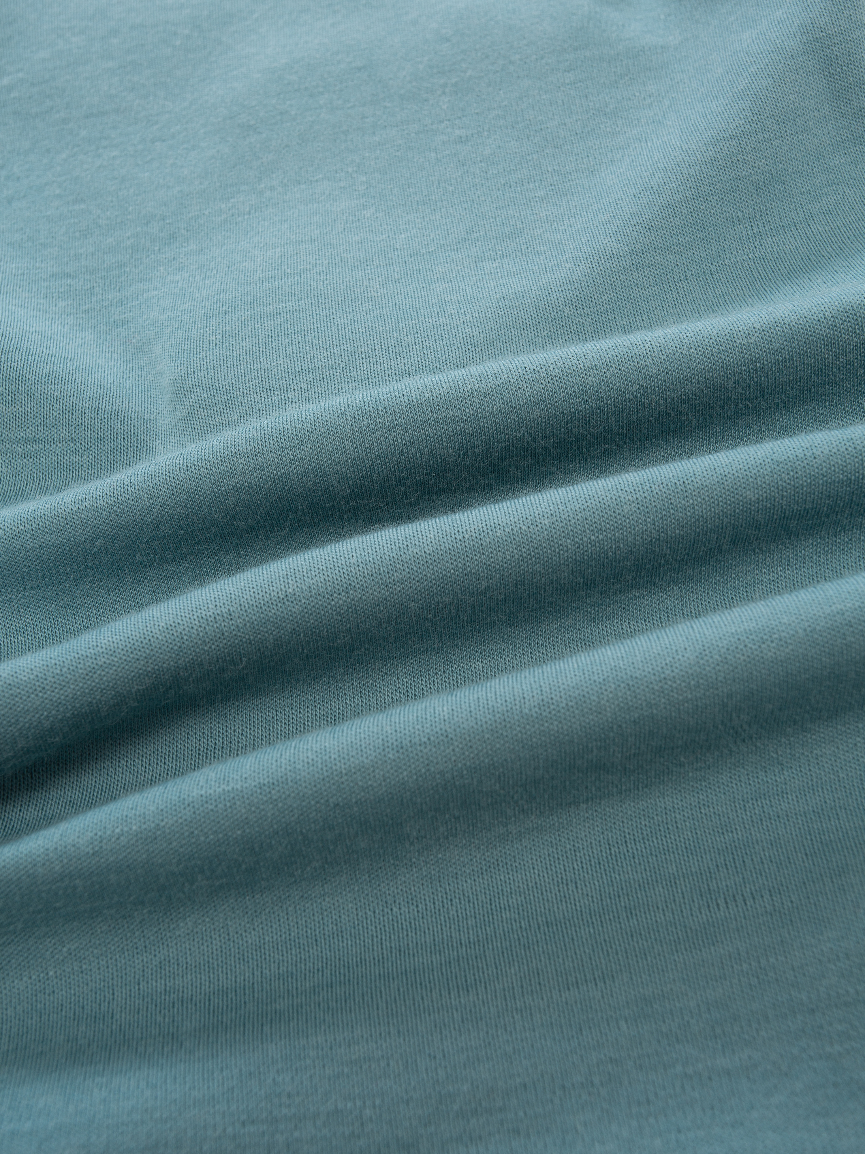 Bergen Wool Body 0-3 Years Sage