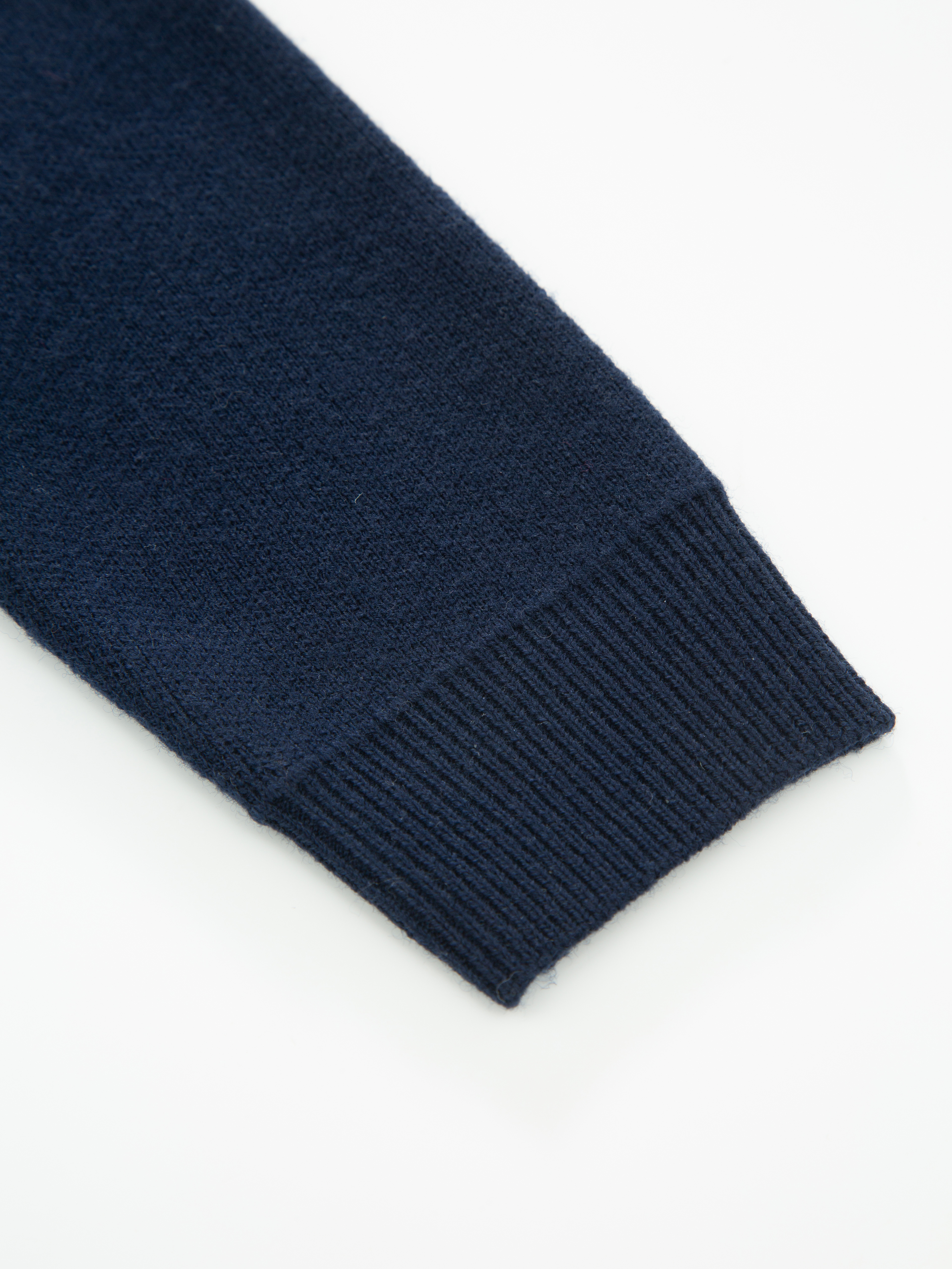 Hemsedal Overall Baby Blue Ink