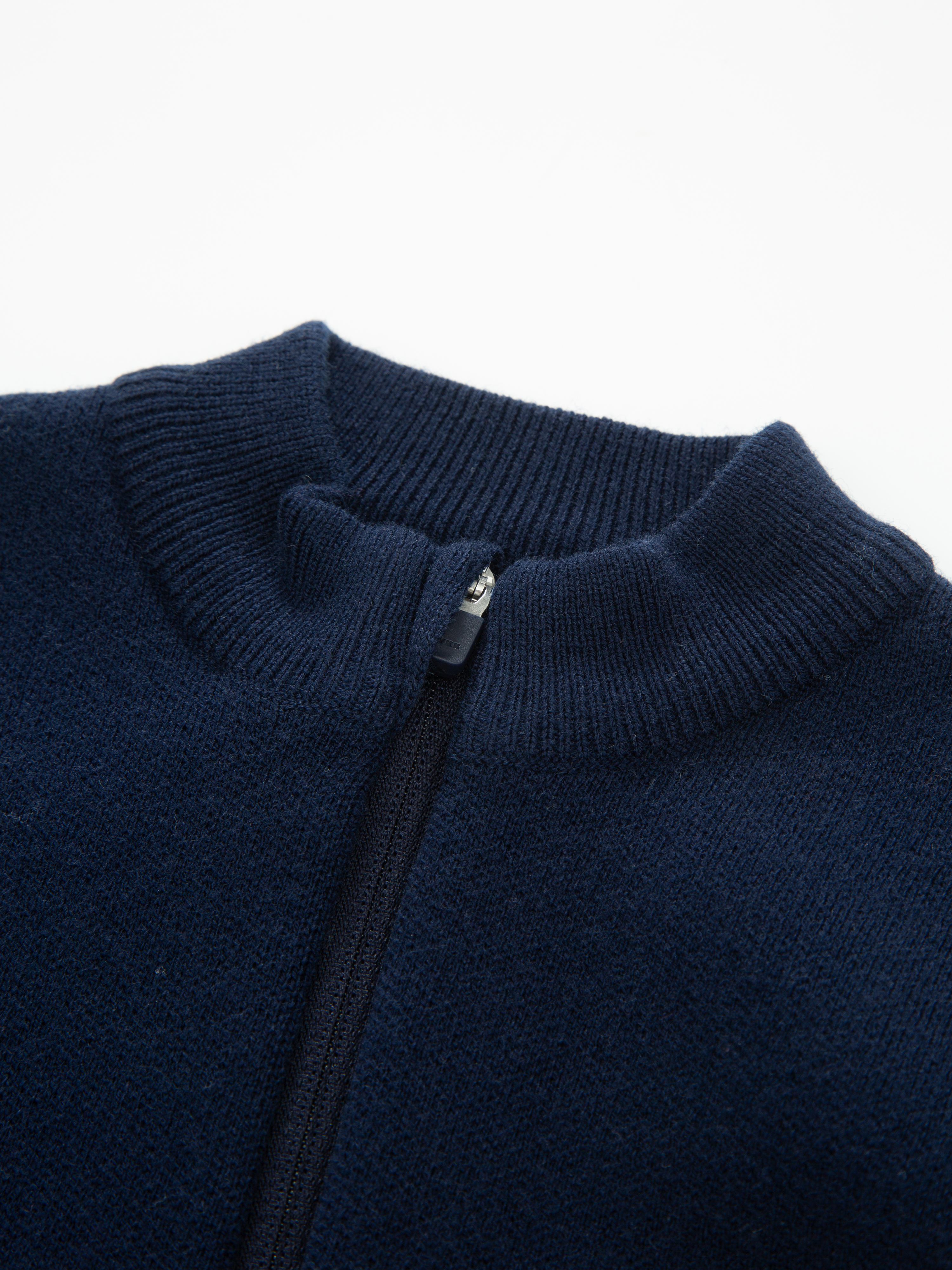 Hemsedal Overall Baby Blue Ink