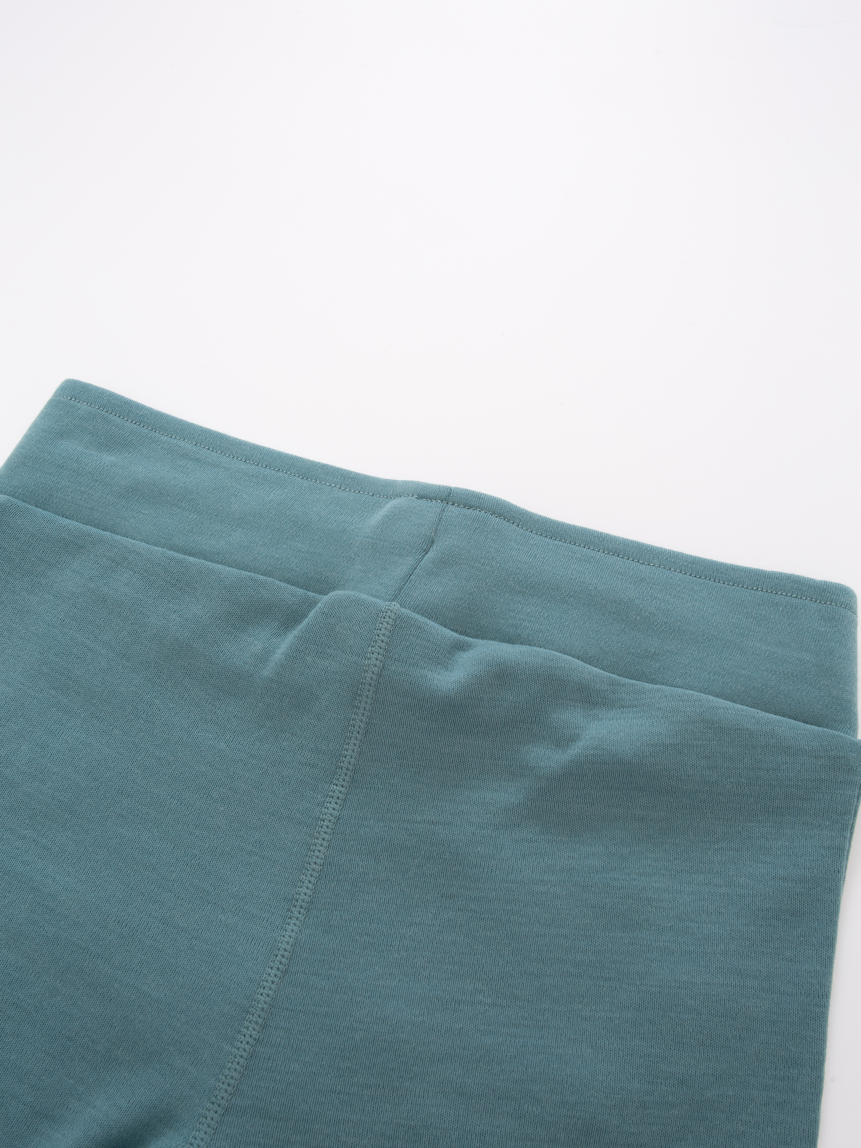 Bergen Wool Pant Sage