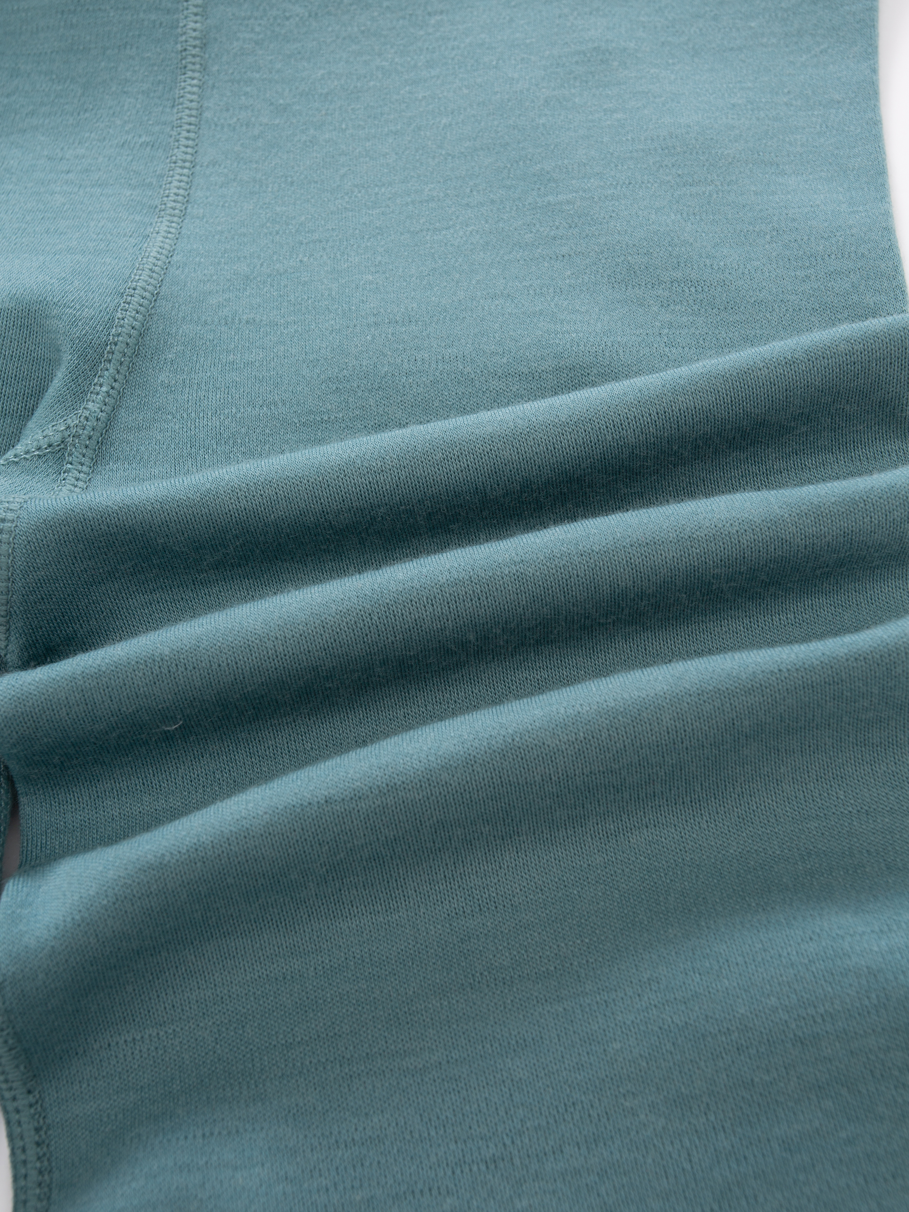 Bergen Wool Pant Sage