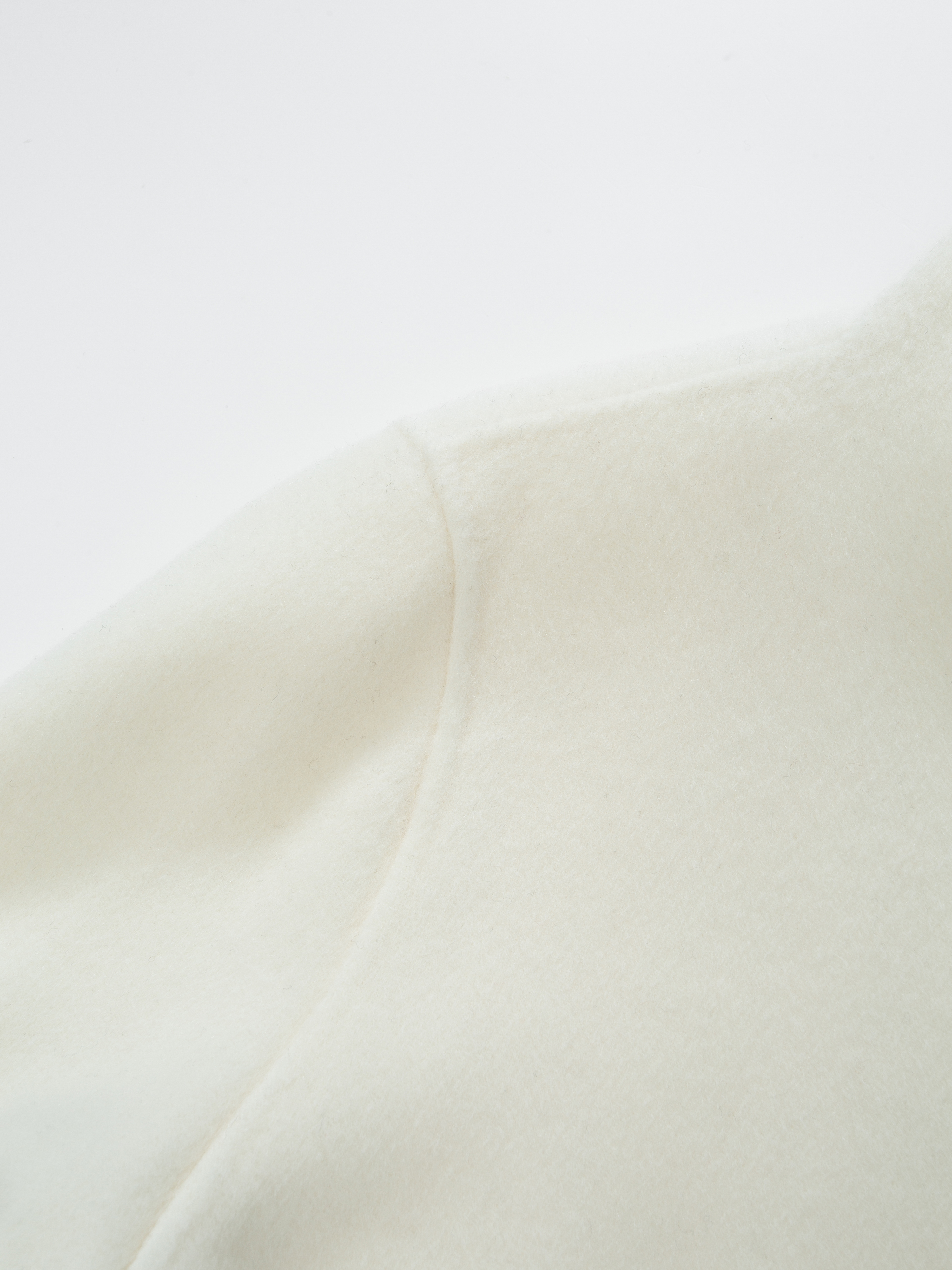 Blåberg Jacket Woman Snow White