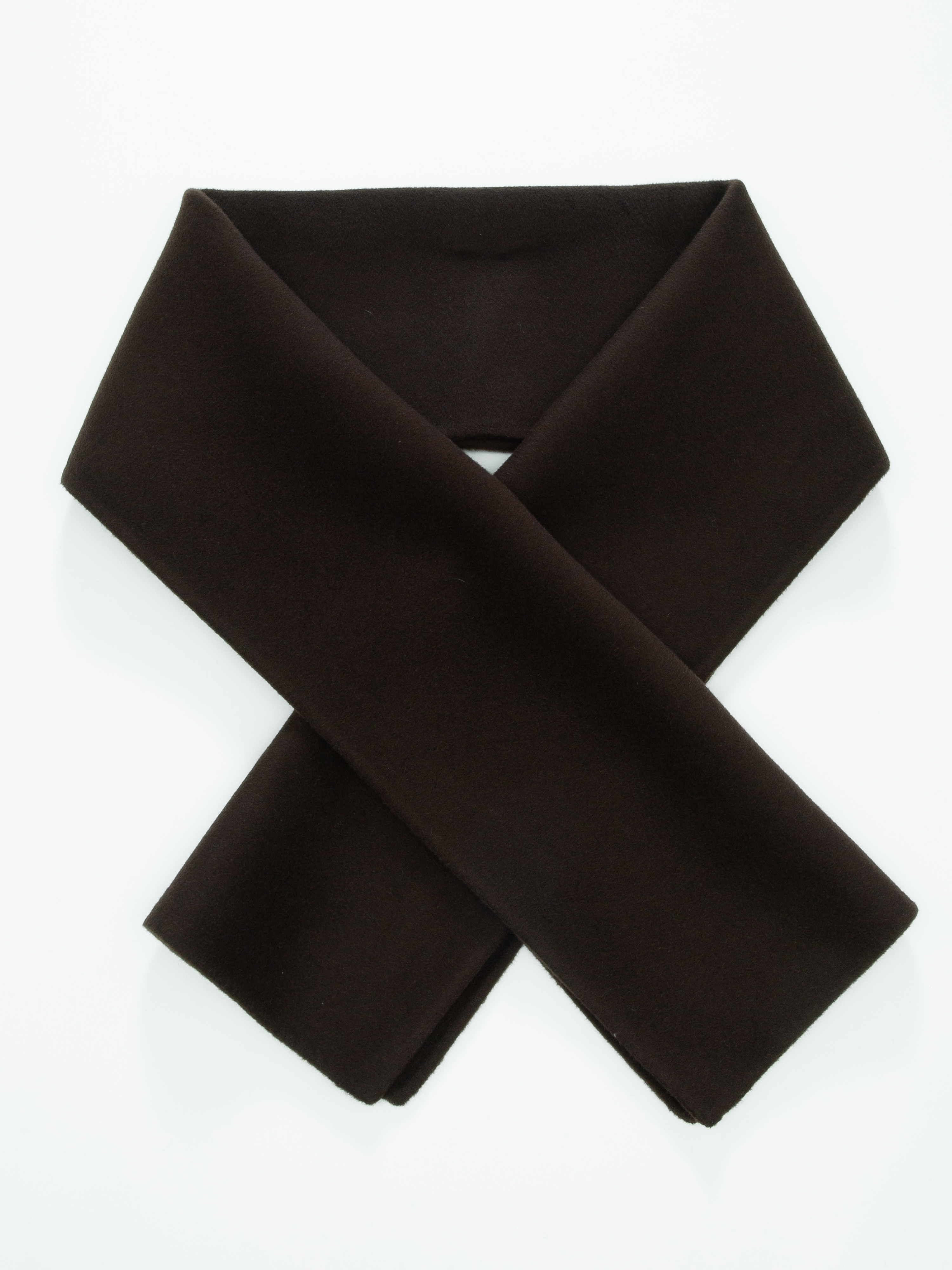Blåberg Jacket Woman Hot Fudge