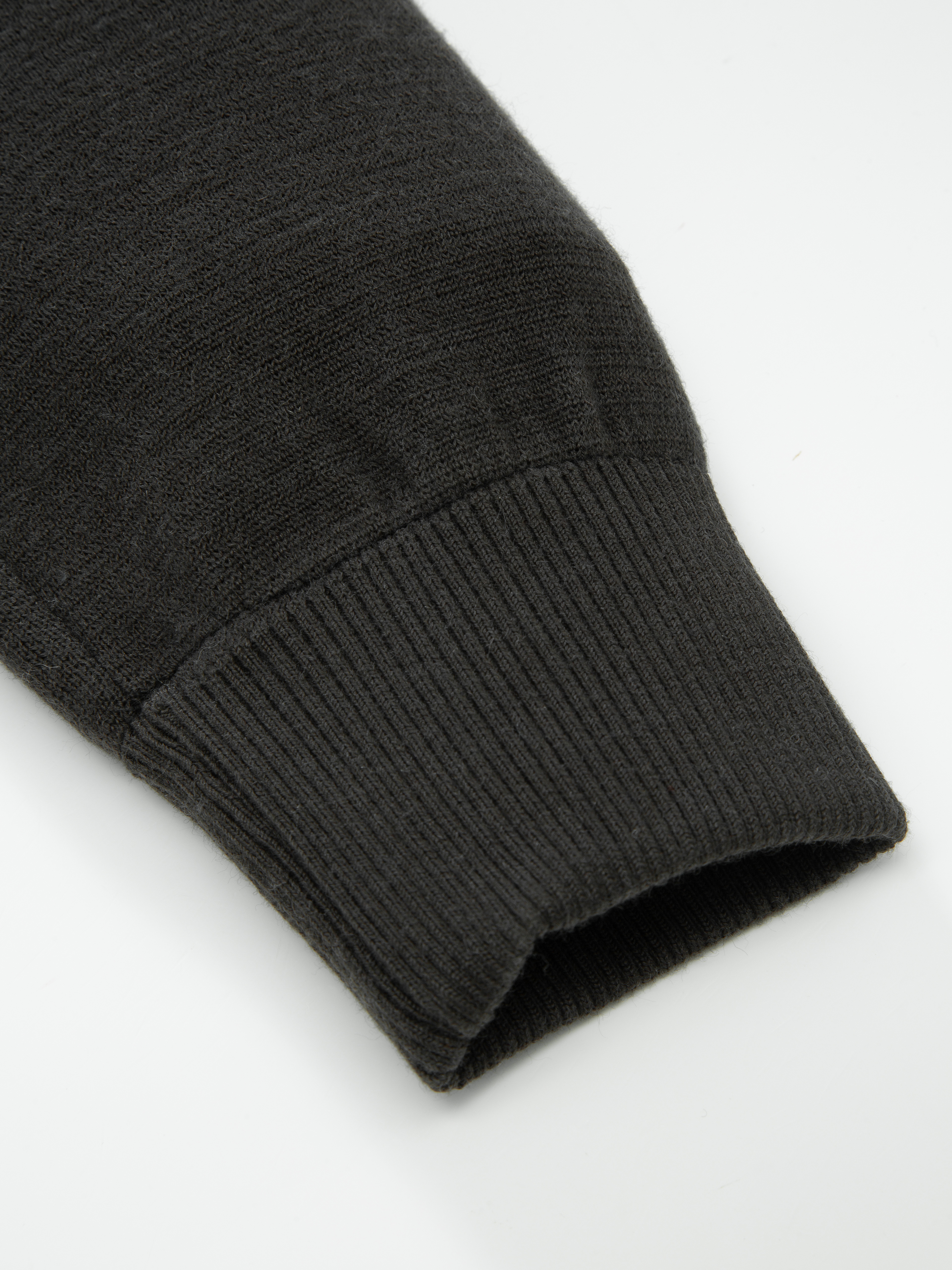 Otra Jacket Man Dark Brown