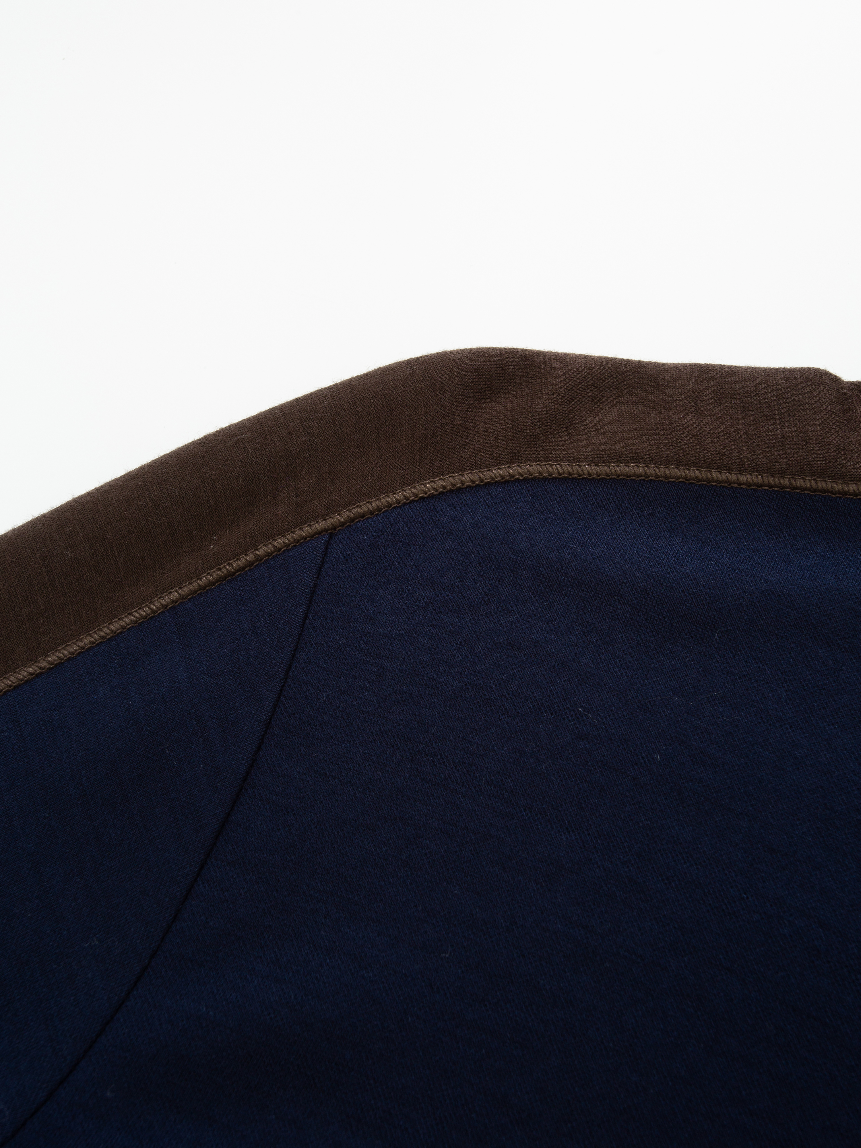 Rauland Baselayer  Hot Fudge