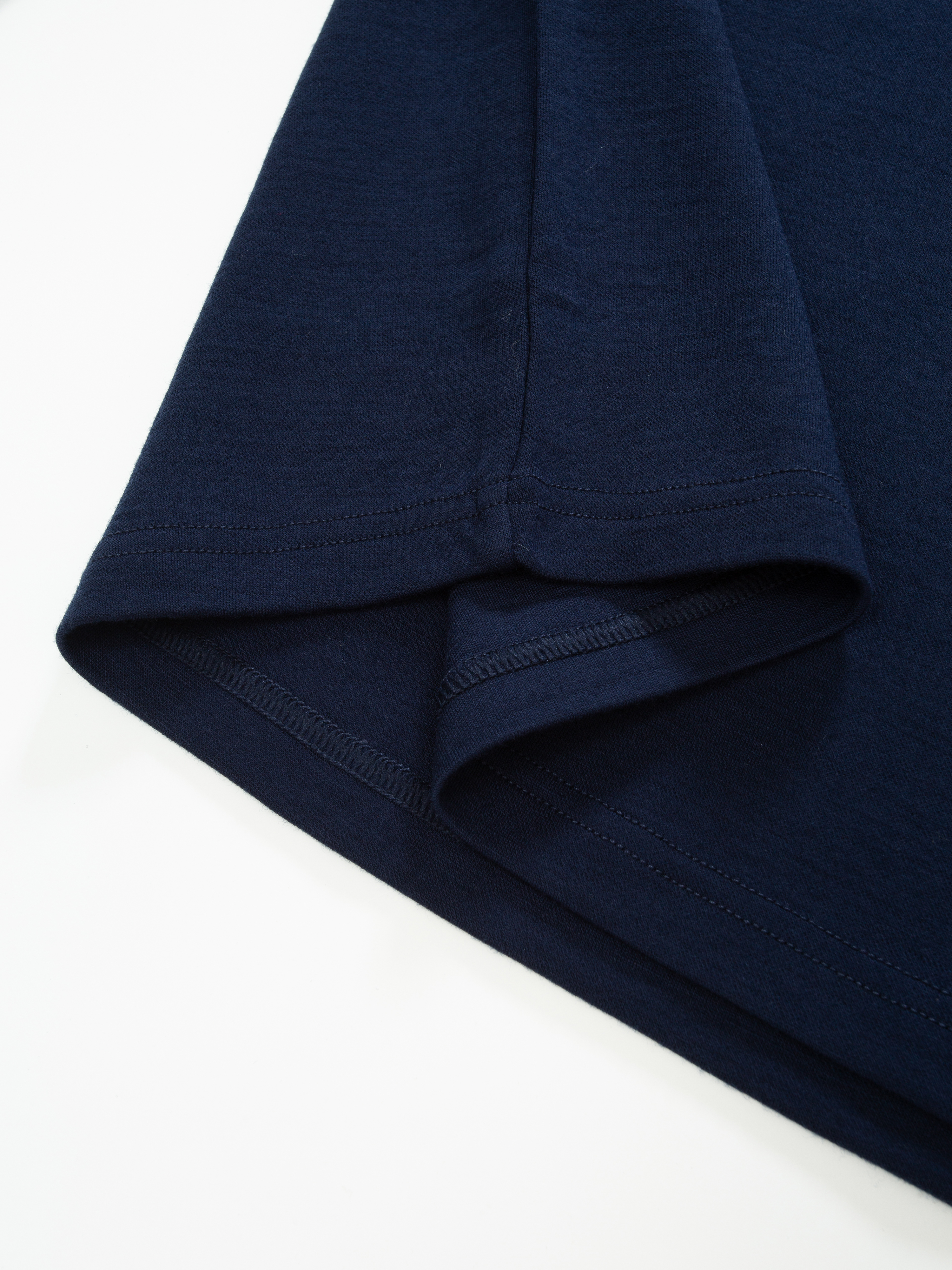 Rauland Baselayer  Hot Fudge