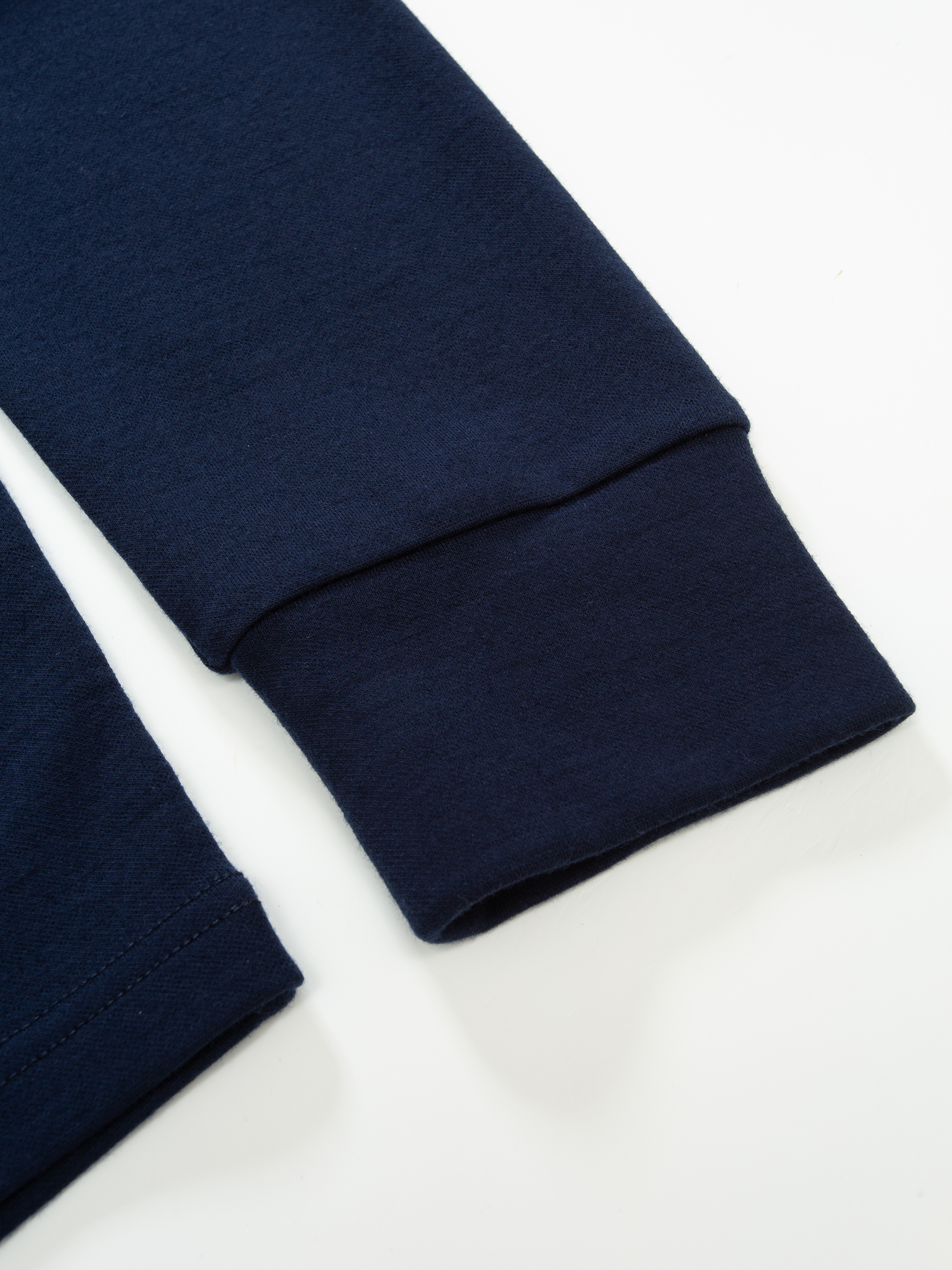 Rauland Baselayer  Hot Fudge