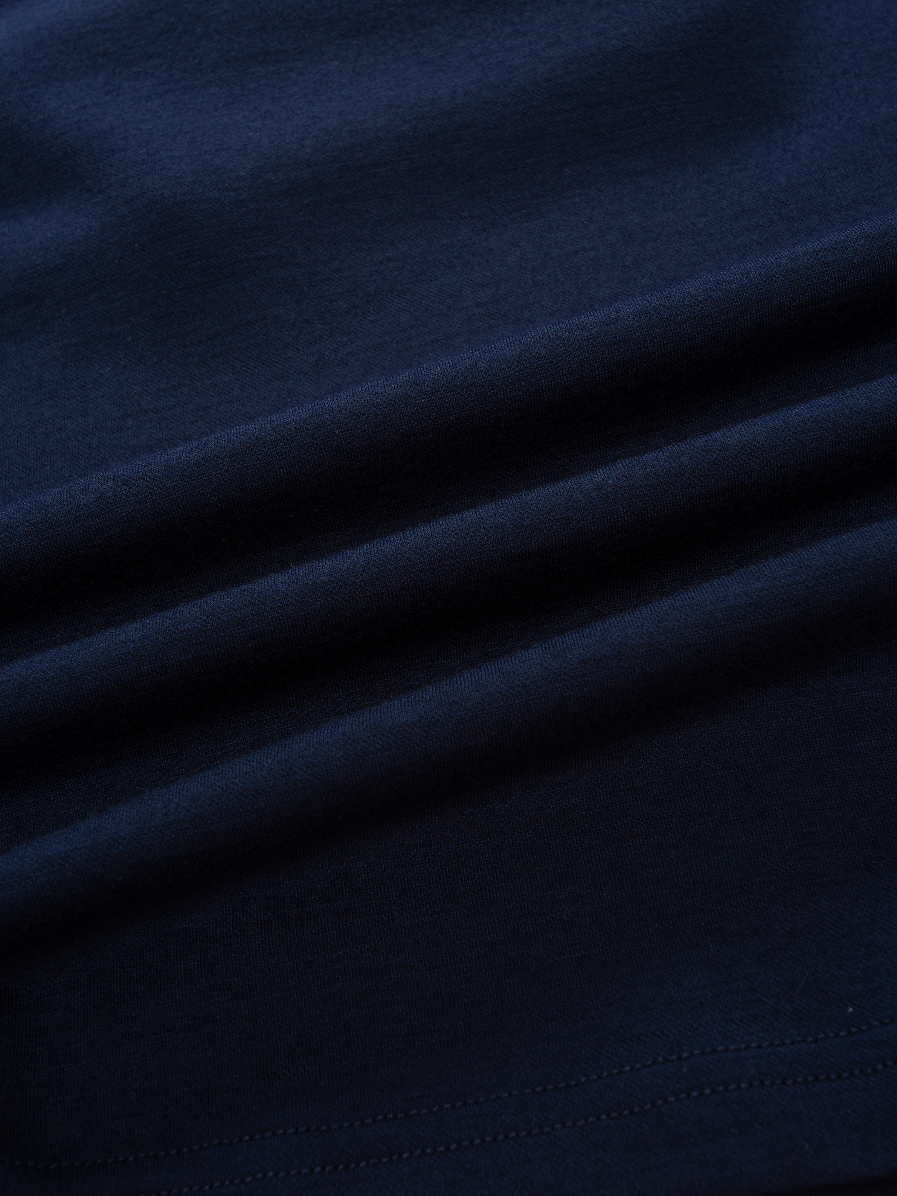 Rauland Baselayer  Hot Fudge