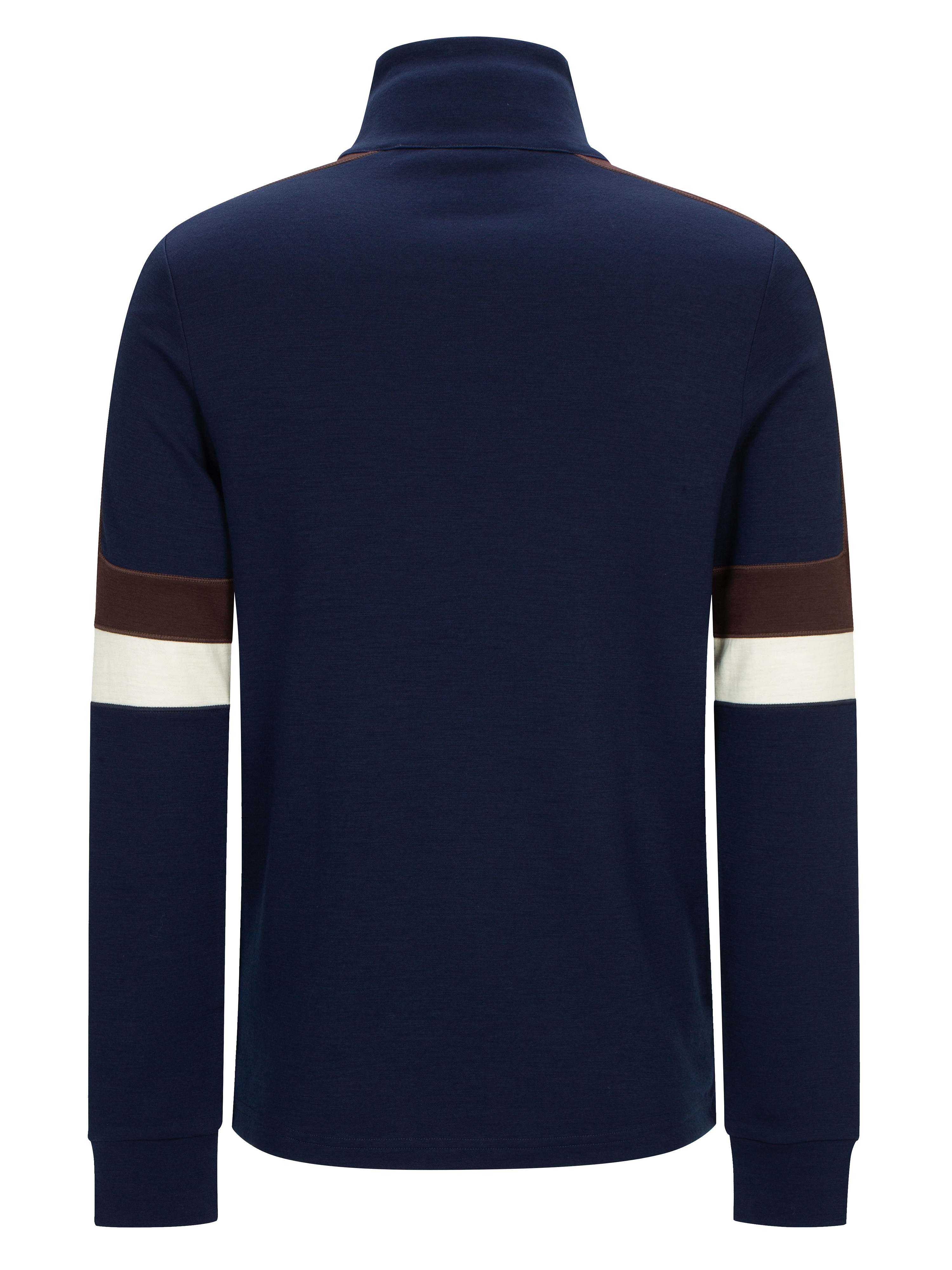 Rauland Baselayer  Hot Fudge