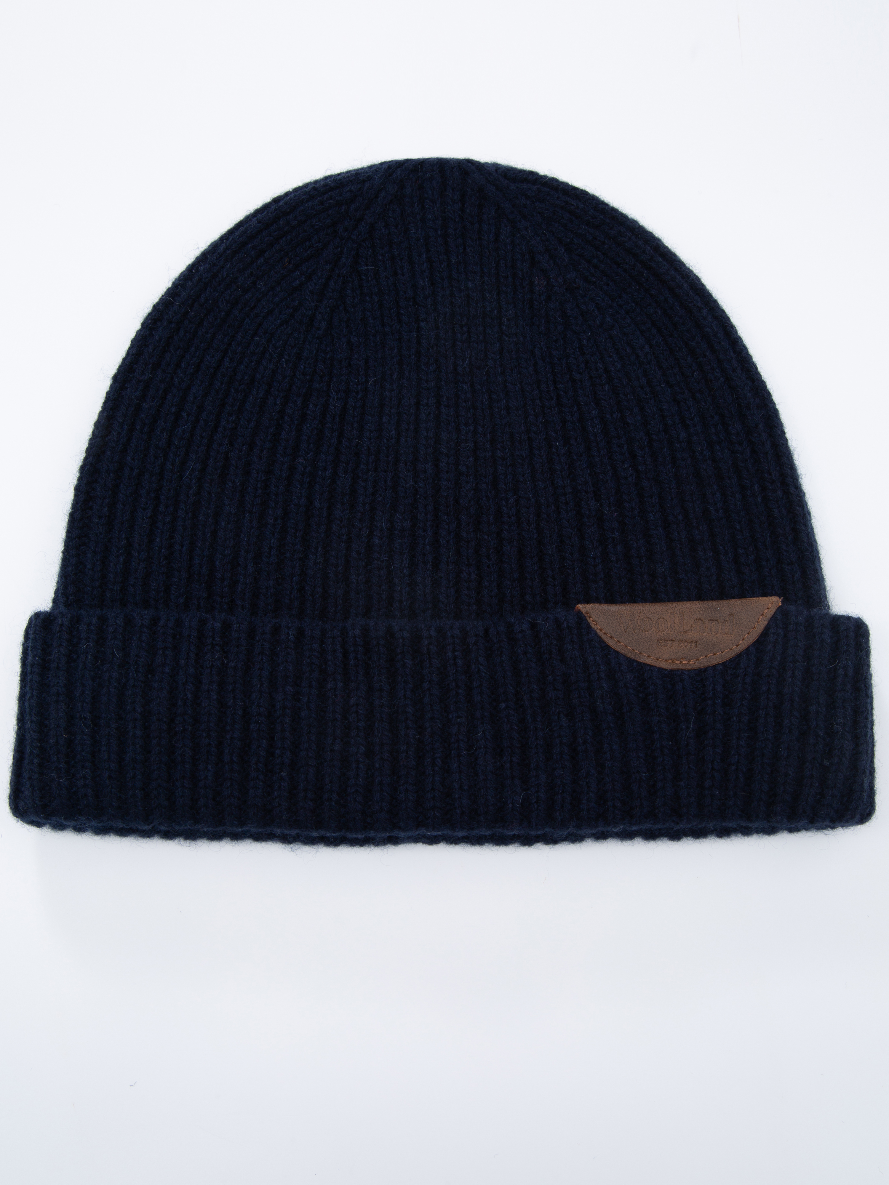 Reineheimen Hat 2 Dark Blue