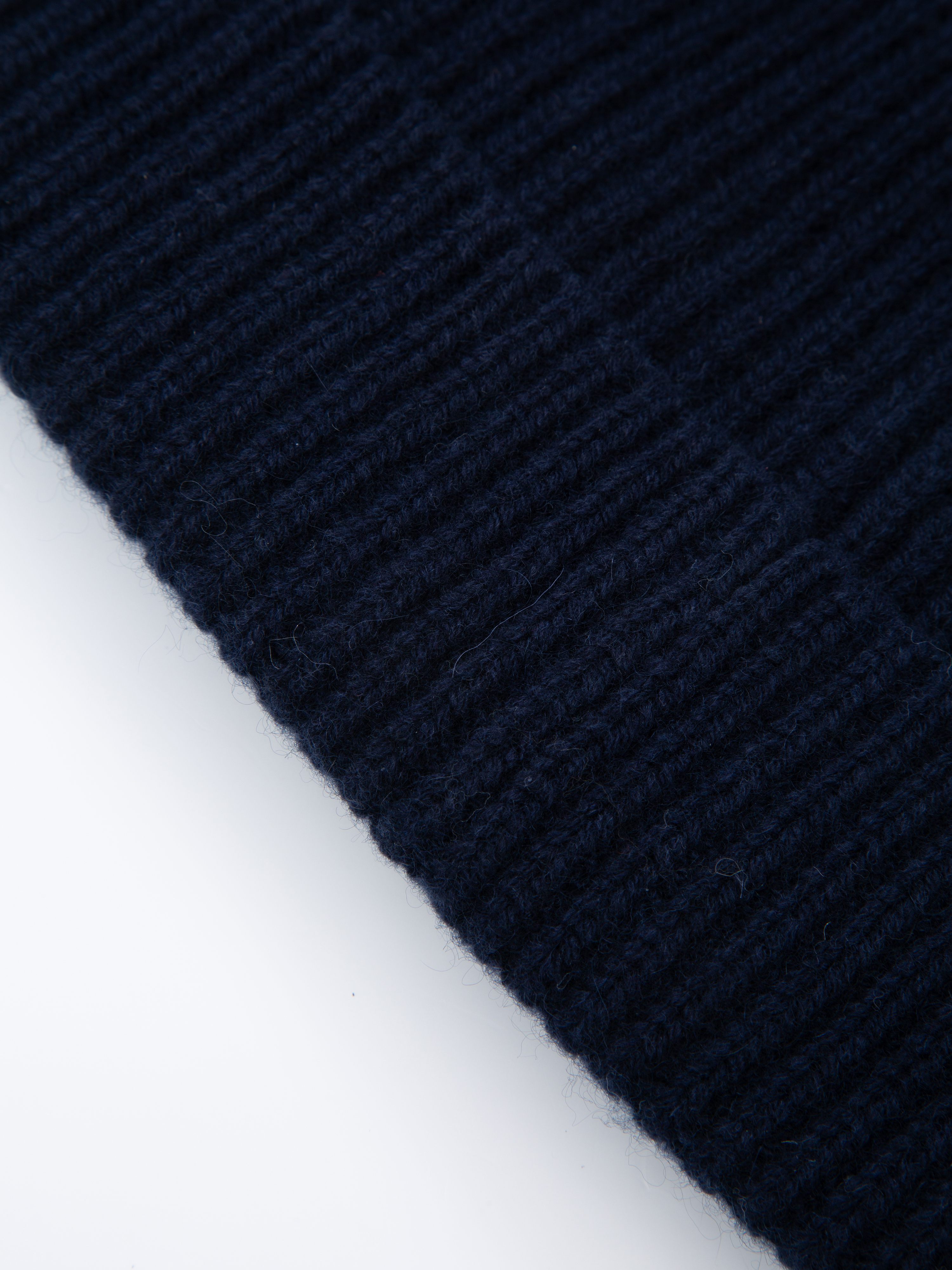 Reineheimen Hat 2 Dark Blue