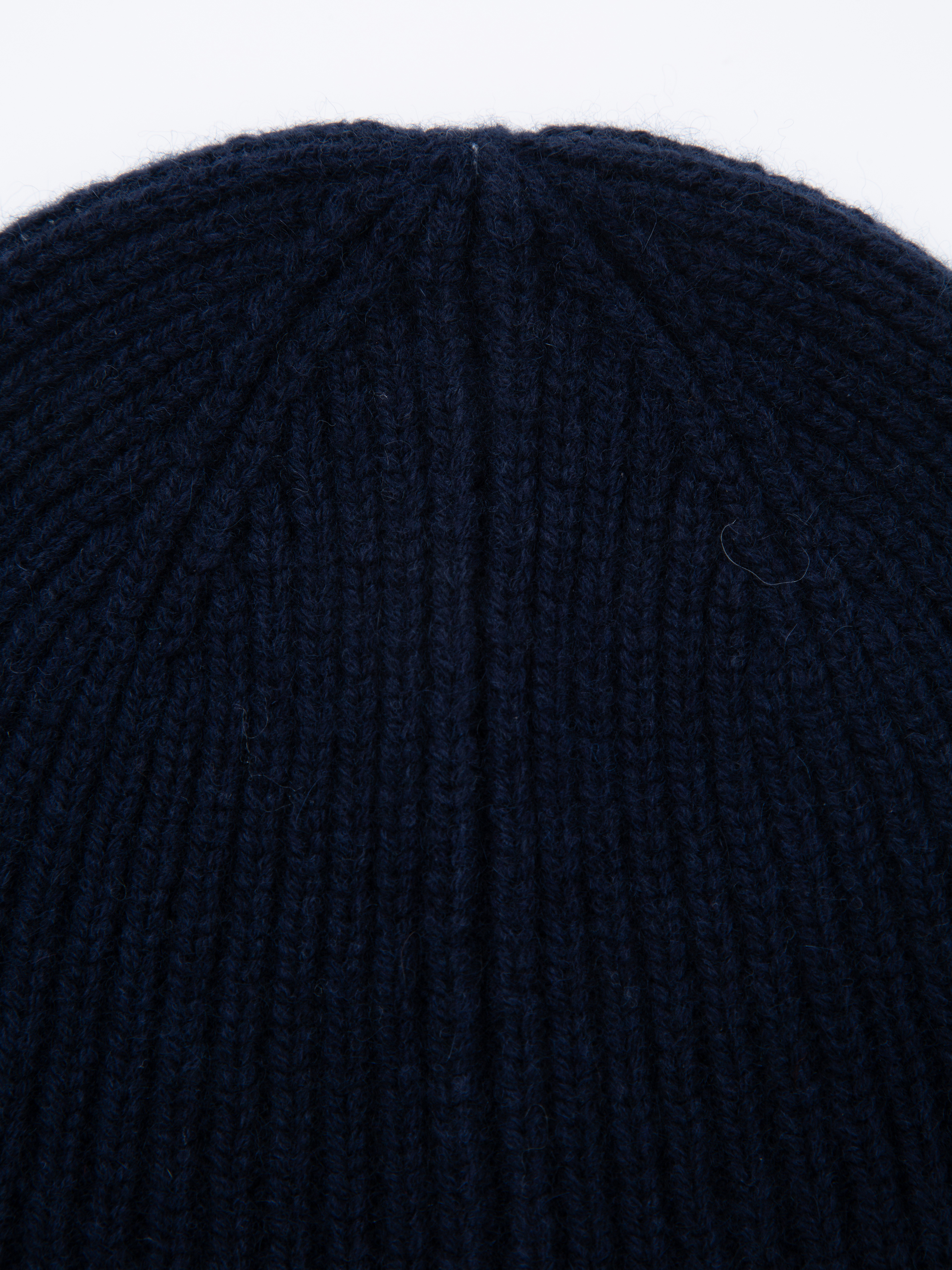 Reineheimen Hat 2 Dark Blue