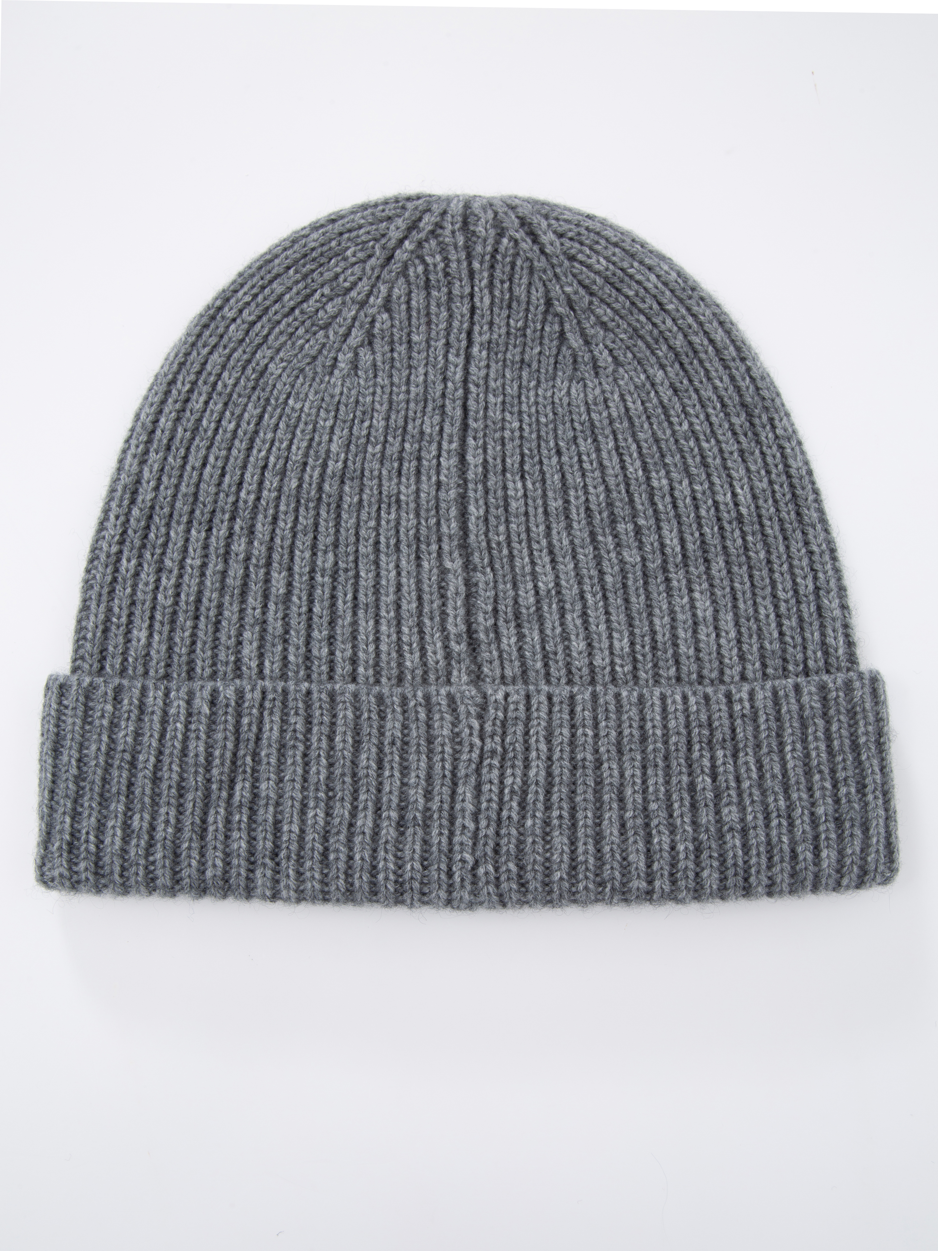 Reineheimen Hat 2 Grey Melange