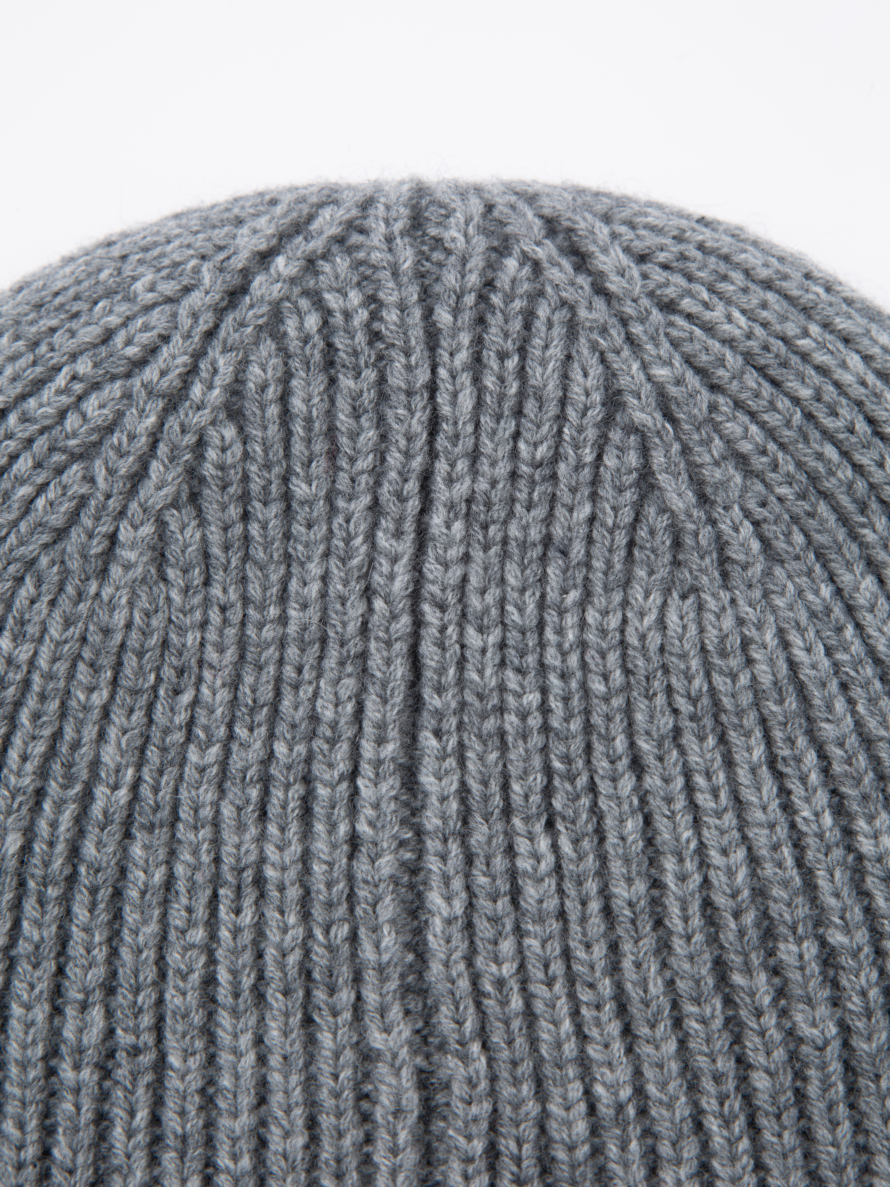 Reineheimen Hat 2 Grey Melange