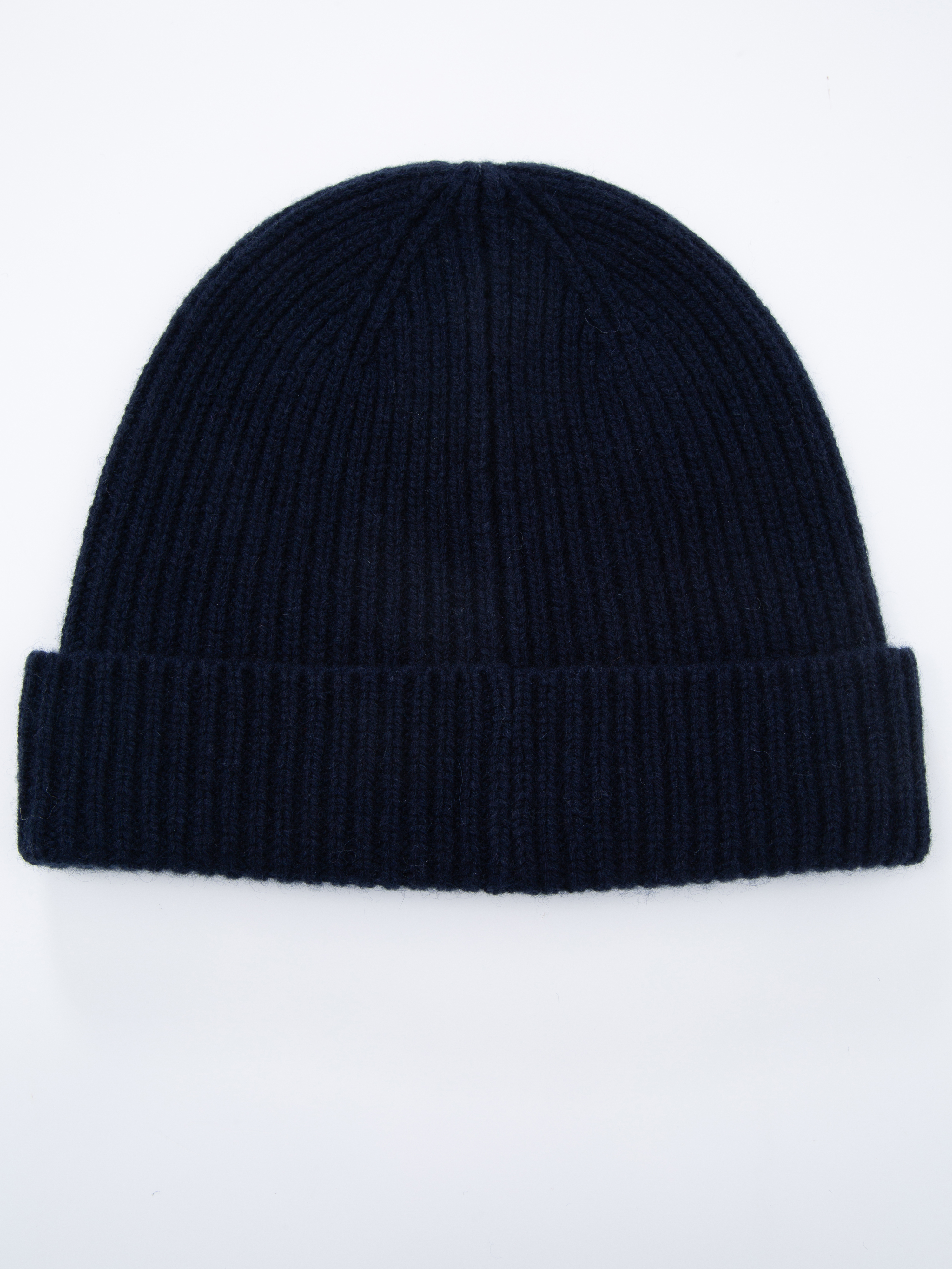 Reineheimen Hat 2 Dark Blue