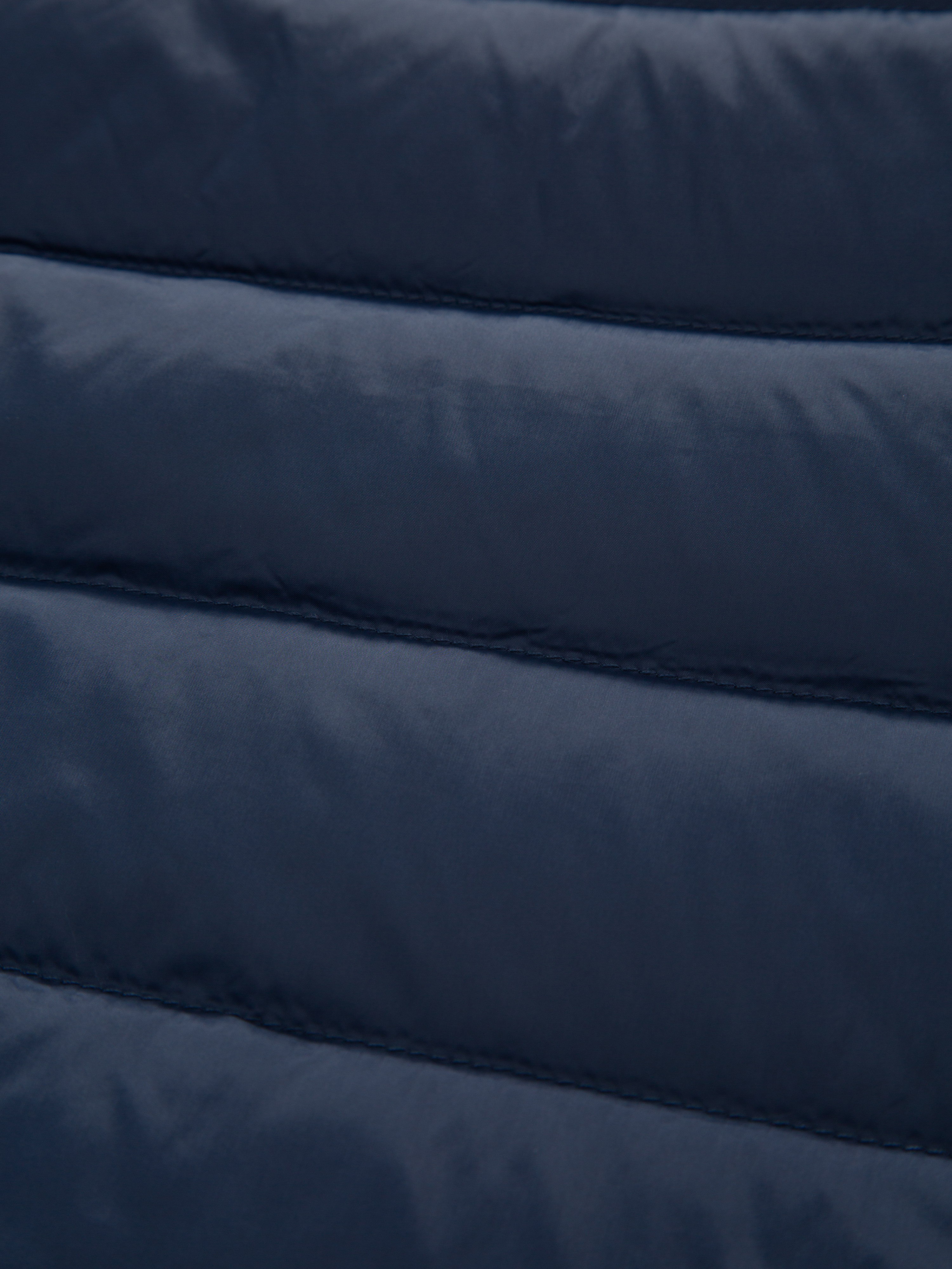 Bergsgrendi Jacket Boy Blue