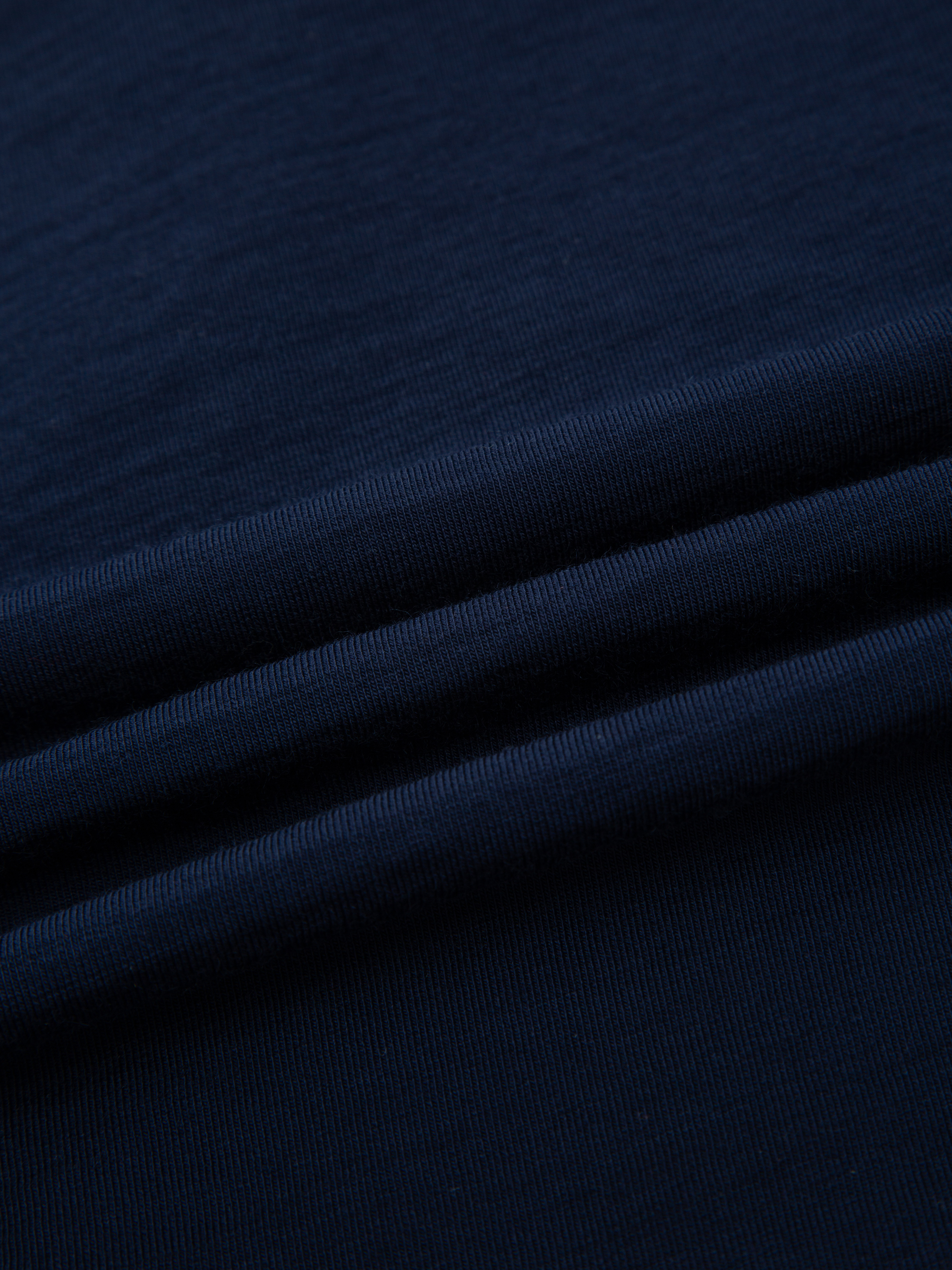 Brumundal Ull-fleece Snow White